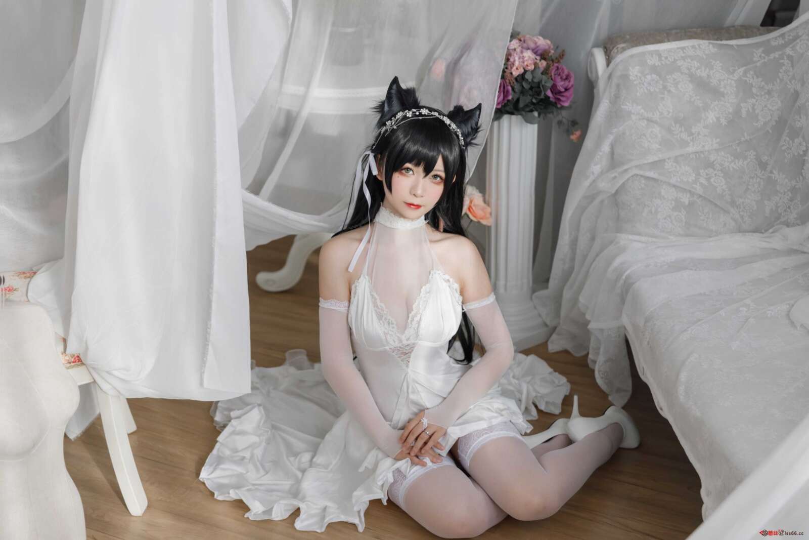 https://www.lss77.com/wp-content/uploads/2021/04/R-10-105-1600x1067.jpg