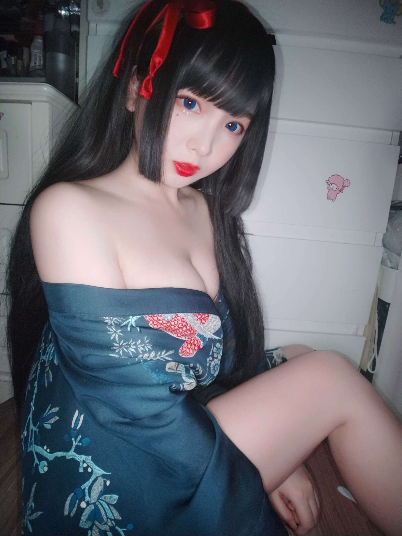 https://www.lss77.com/wp-content/uploads/2021/04/R-10-107-1600x2133.jpg