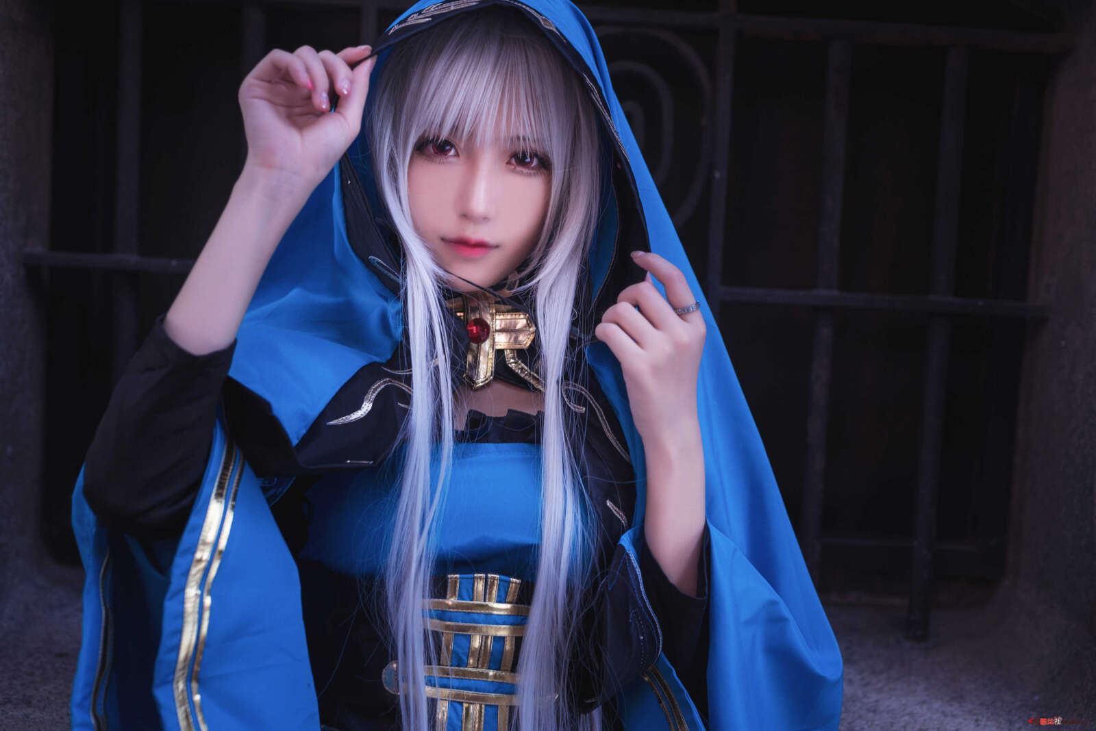 https://www.lss77.com/wp-content/uploads/2021/04/R-10-114-1600x1068.jpg