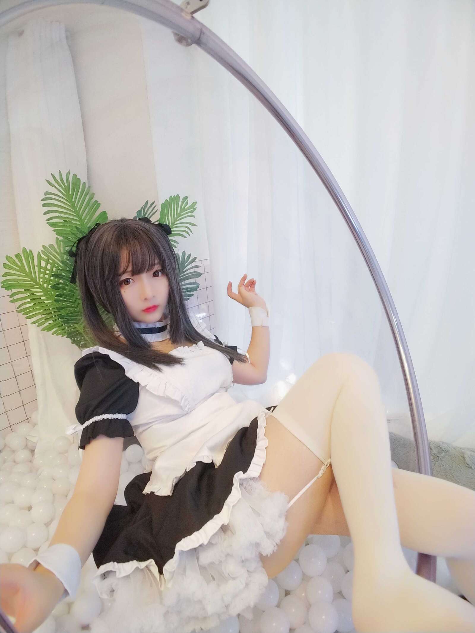 https://www.lss77.com/wp-content/uploads/2021/04/R-10-115-1600x2133.jpg