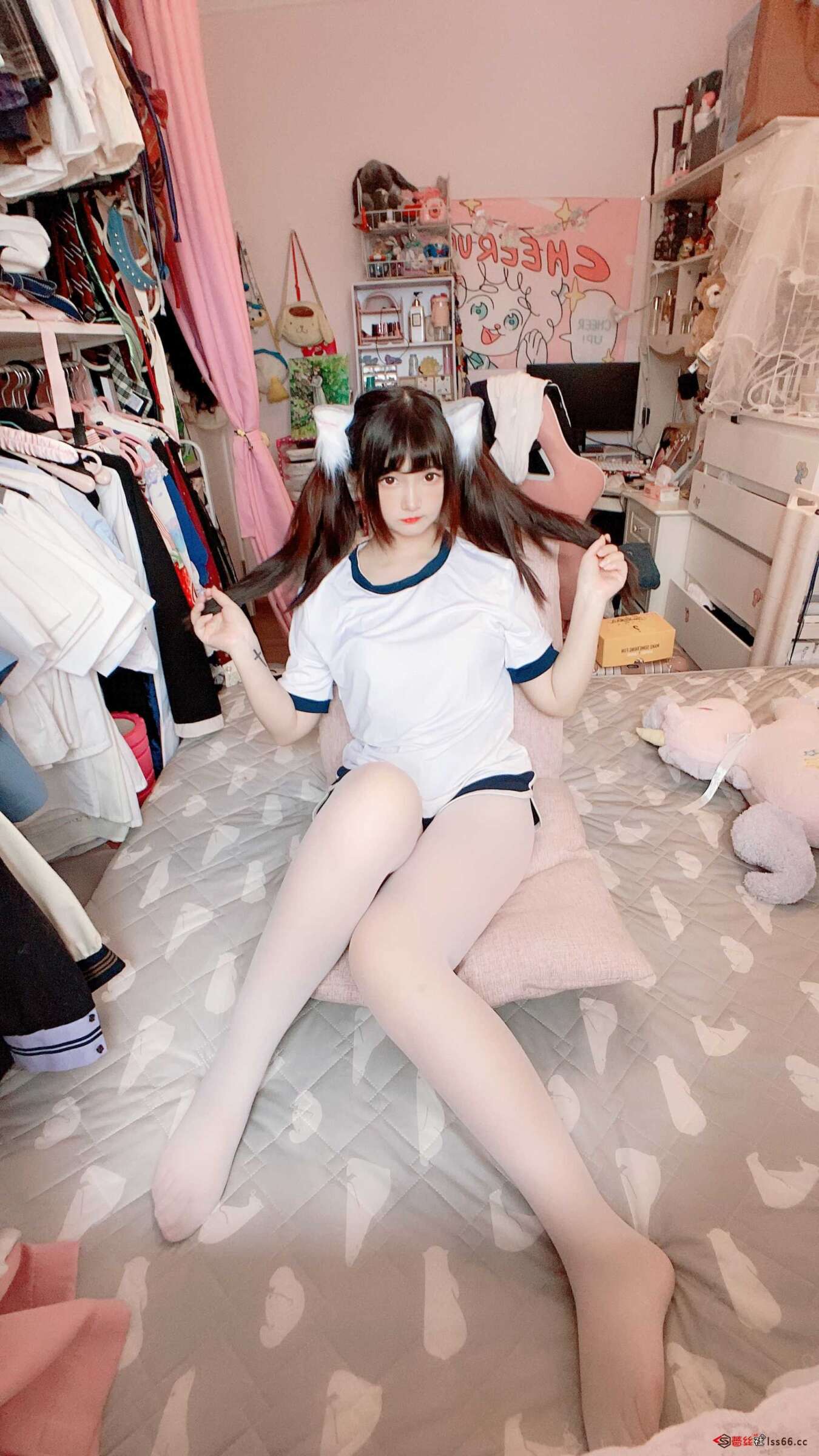 https://www.lss77.com/wp-content/uploads/2021/04/R-10-116-1350x2400.jpg