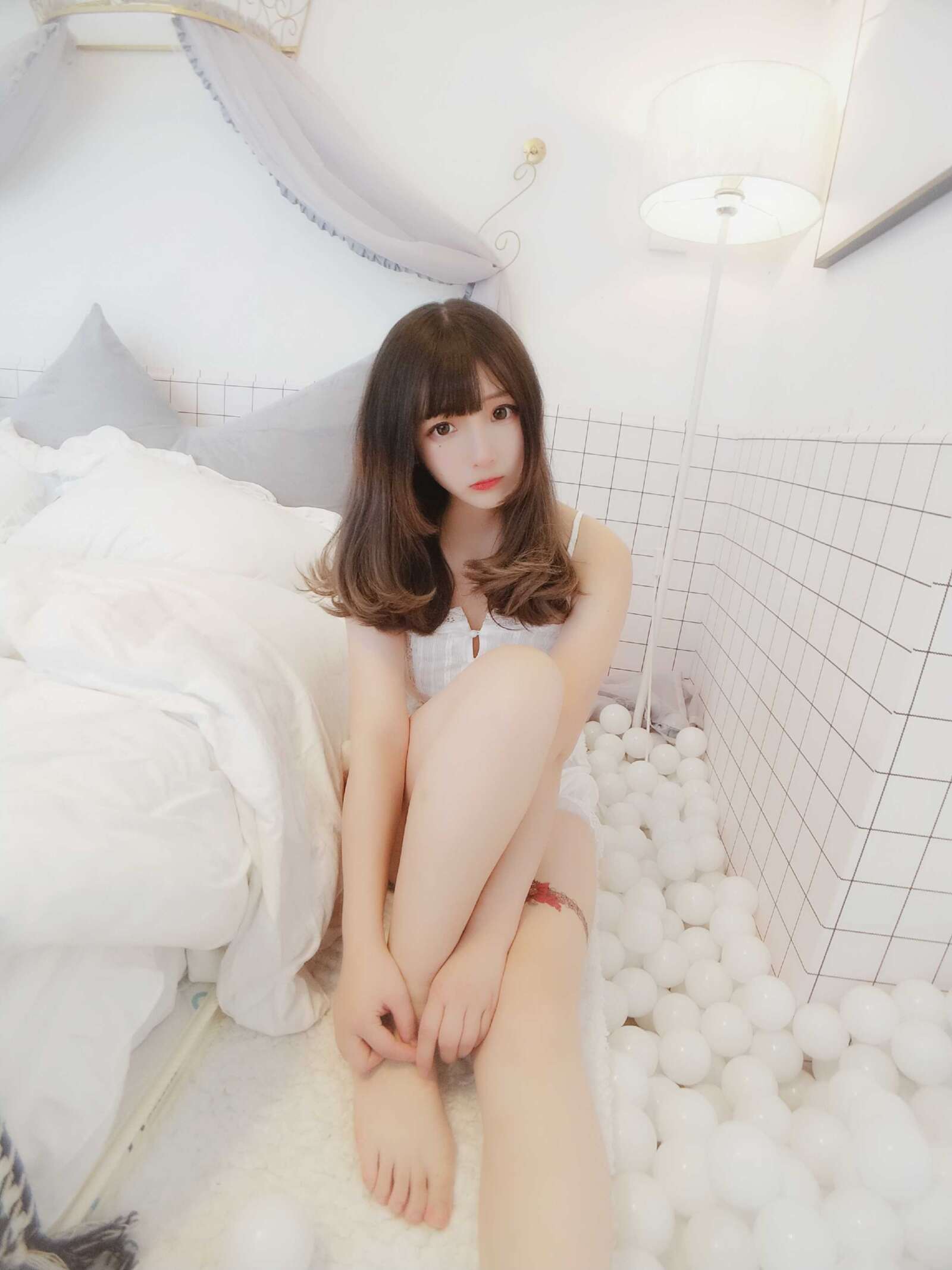 https://www.lss77.com/wp-content/uploads/2021/04/R-10-129-1600x2133.jpg
