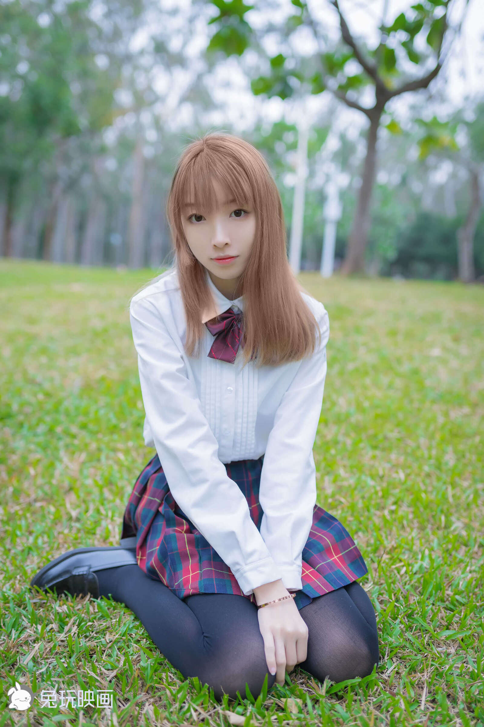 https://www.lss77.com/wp-content/uploads/2021/04/R-10-133-1600x2400.jpg