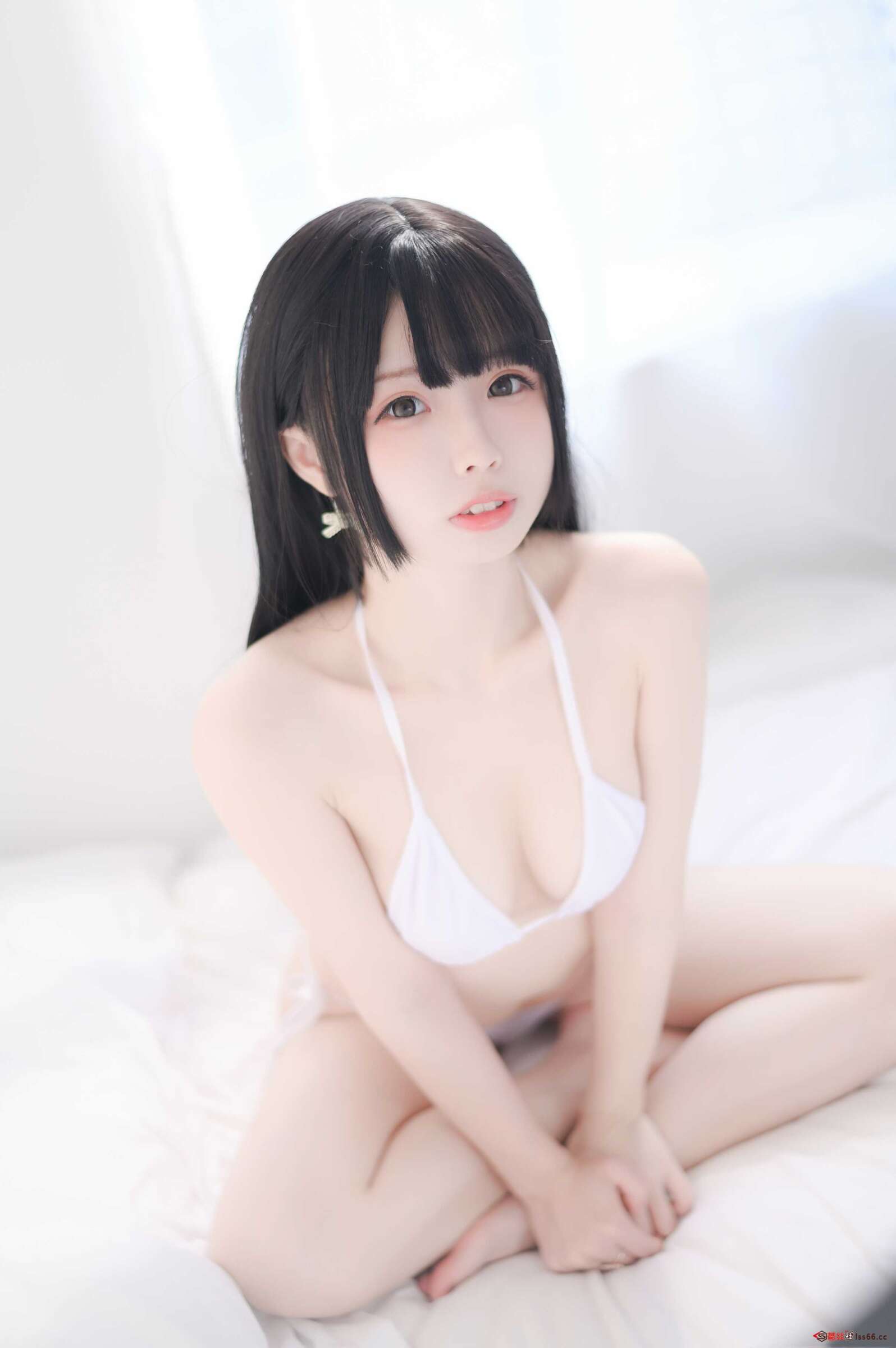 https://www.lss77.com/wp-content/uploads/2021/04/R-10-134-1596x2400.jpg