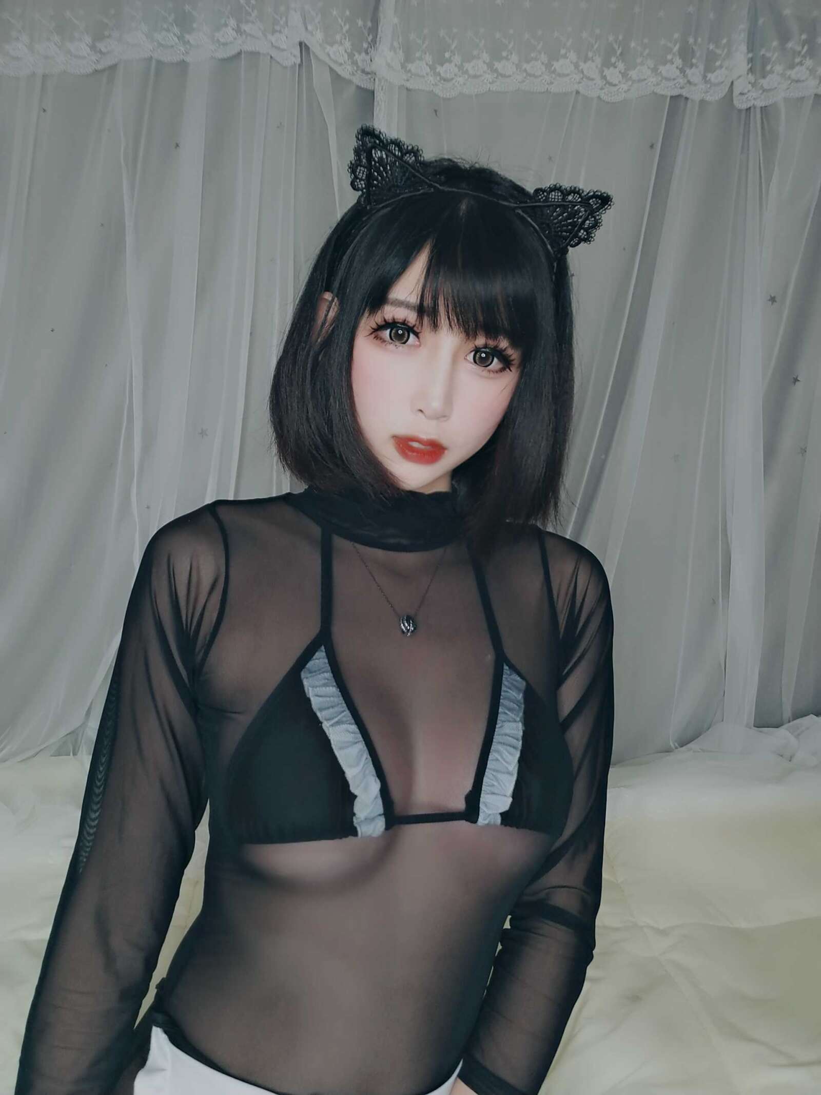 https://www.lss77.com/wp-content/uploads/2021/04/R-10-136-1600x2133.jpg