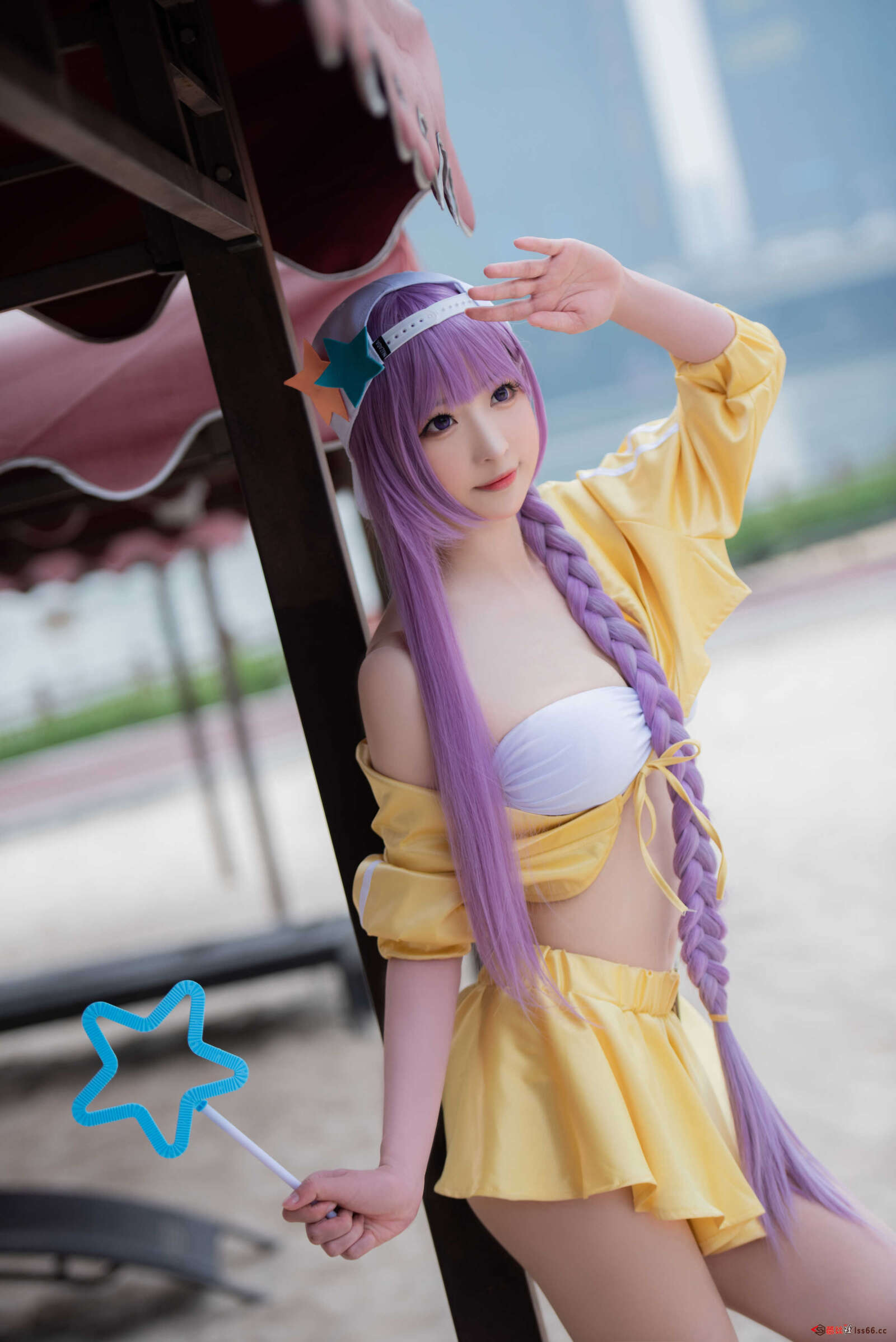 https://www.lss77.com/wp-content/uploads/2021/04/R-10-137-1600x2397.jpg