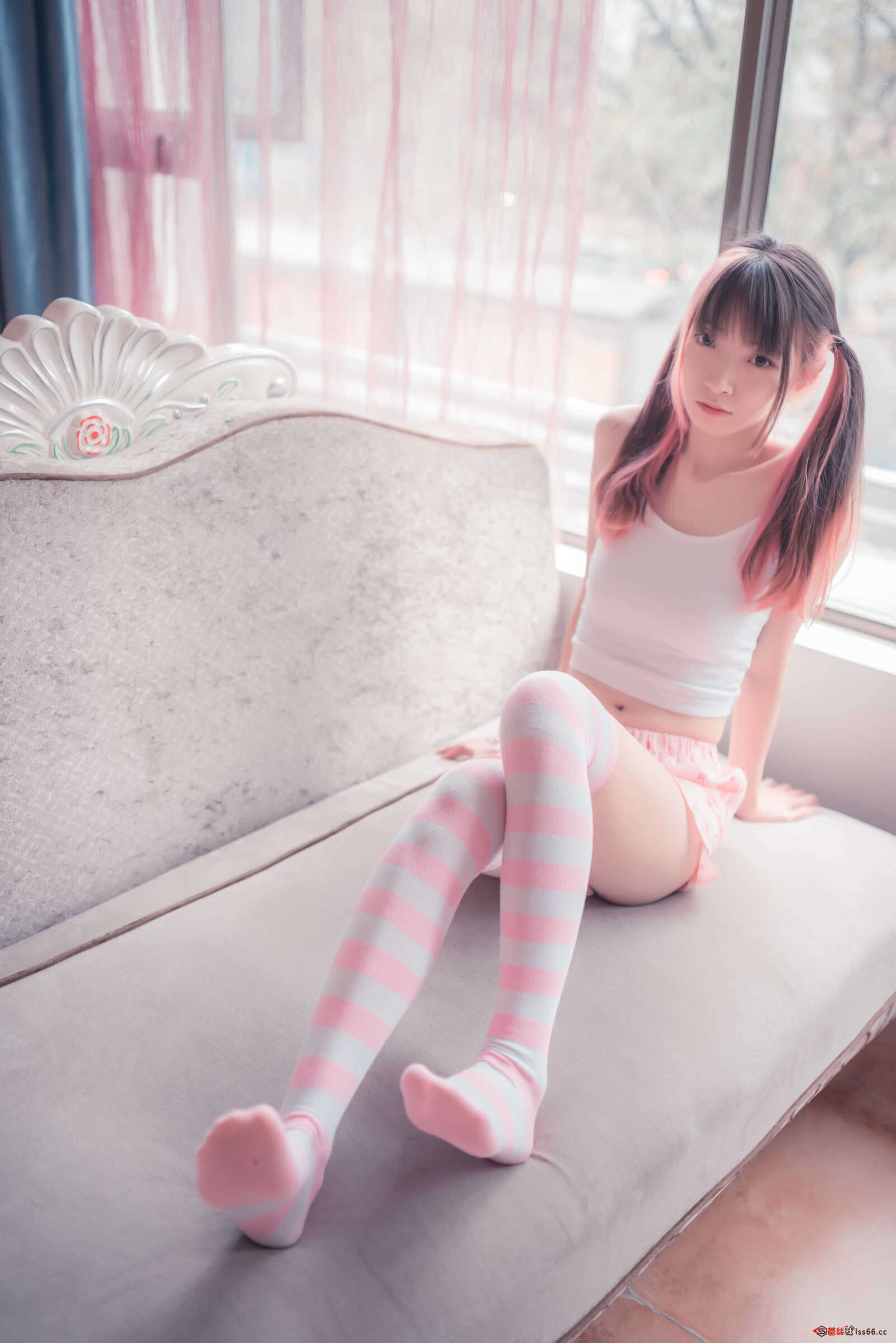 https://www.lss77.com/wp-content/uploads/2021/04/R-10-138-1600x2397.jpg