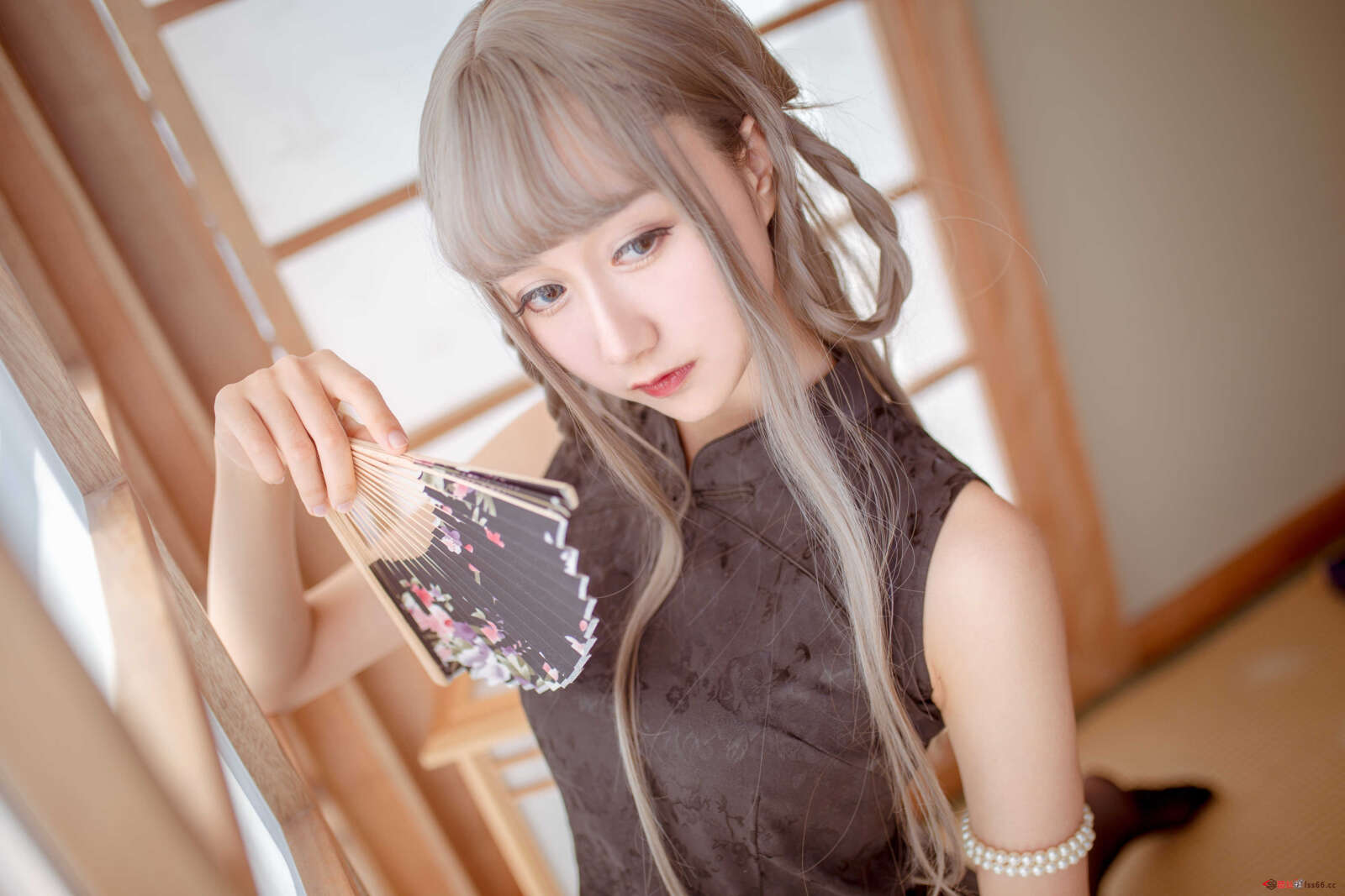 https://www.lss77.com/wp-content/uploads/2021/04/R-10-144-1600x1067.jpg