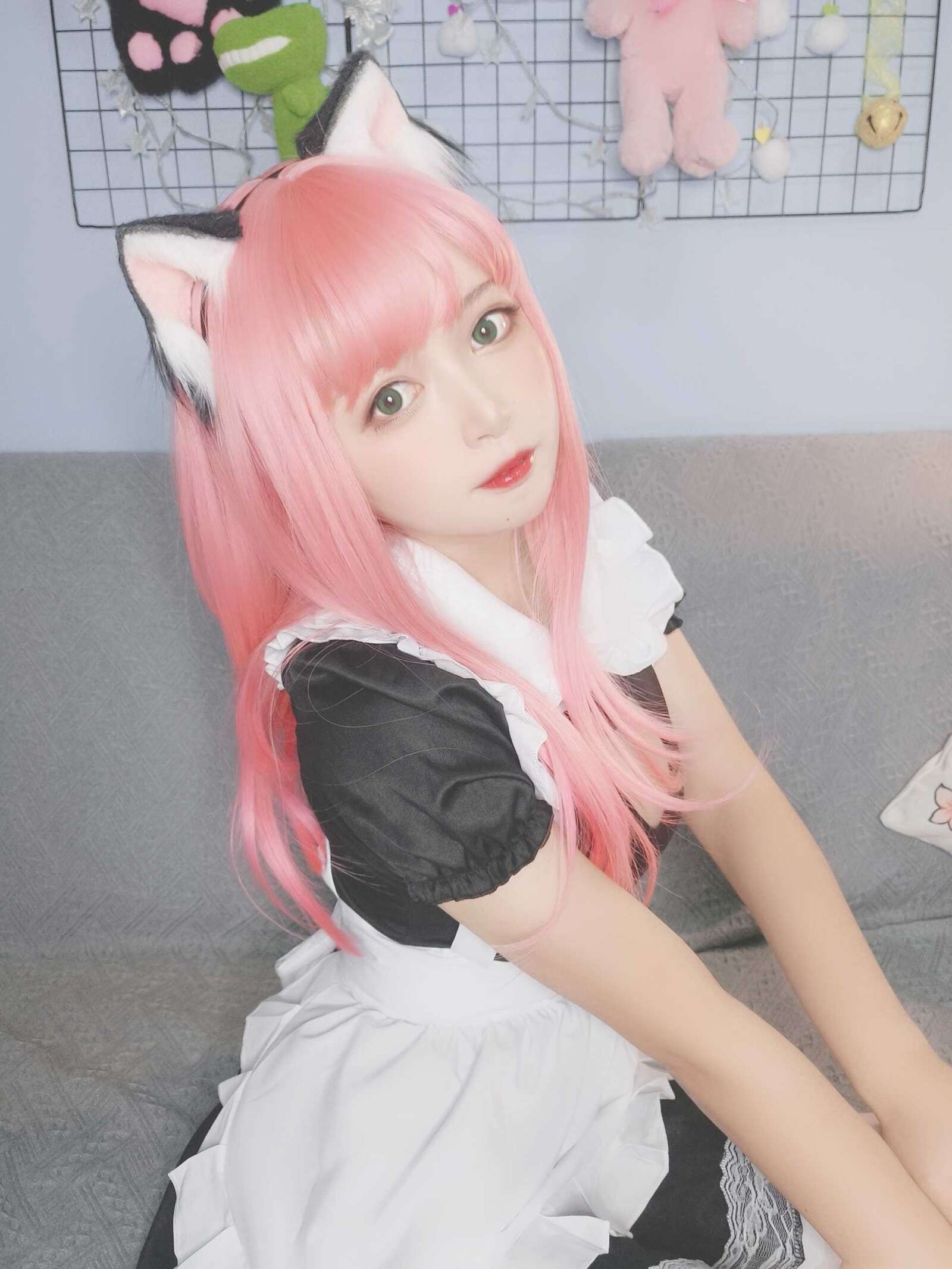 https://www.lss77.com/wp-content/uploads/2021/04/R-10-146-1600x2133.jpg