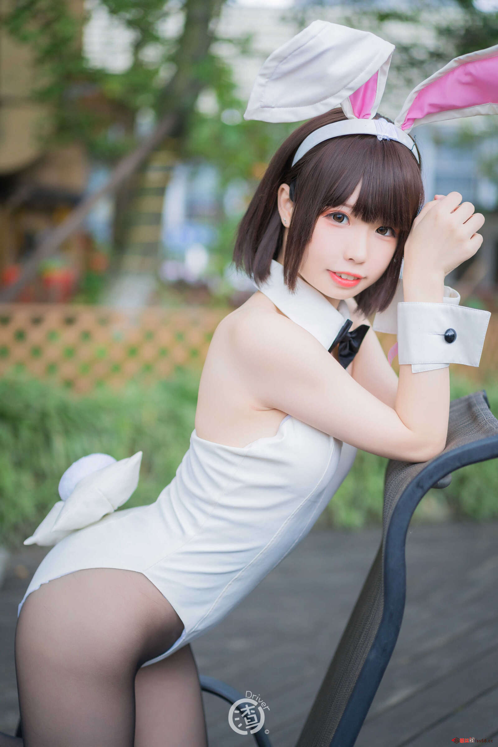 https://www.lss77.com/wp-content/uploads/2021/04/R-10-156-1600x2400.jpg