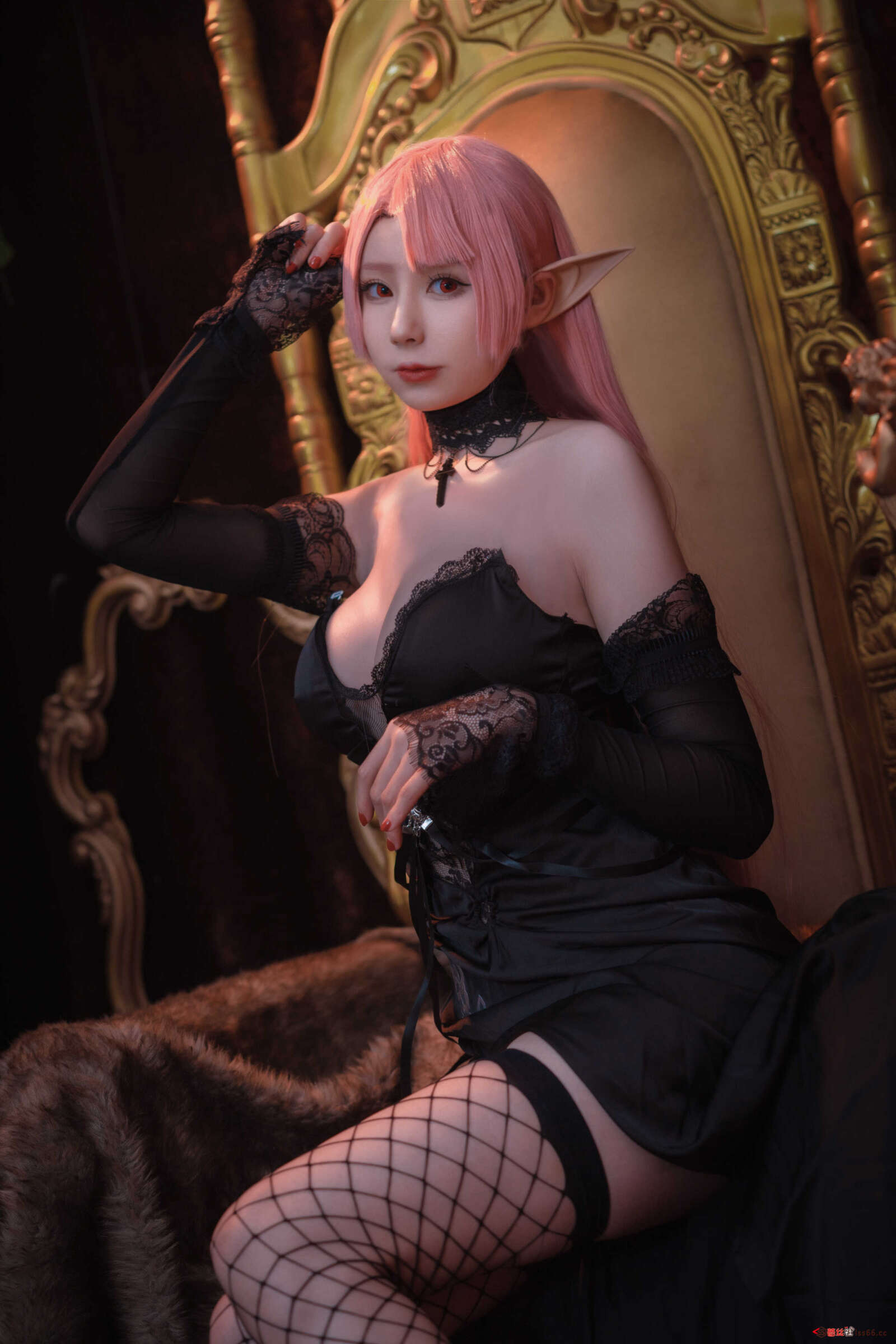 https://www.lss77.com/wp-content/uploads/2021/04/R-10-16-1600x2400.jpg