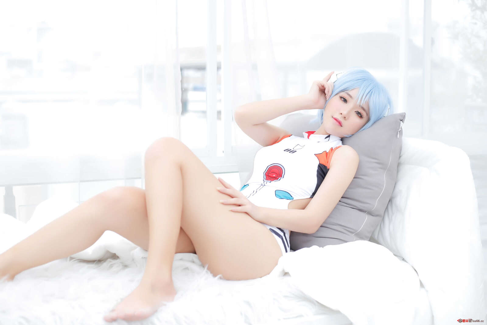 https://www.lss77.com/wp-content/uploads/2021/04/R-10-1600x1067.jpg