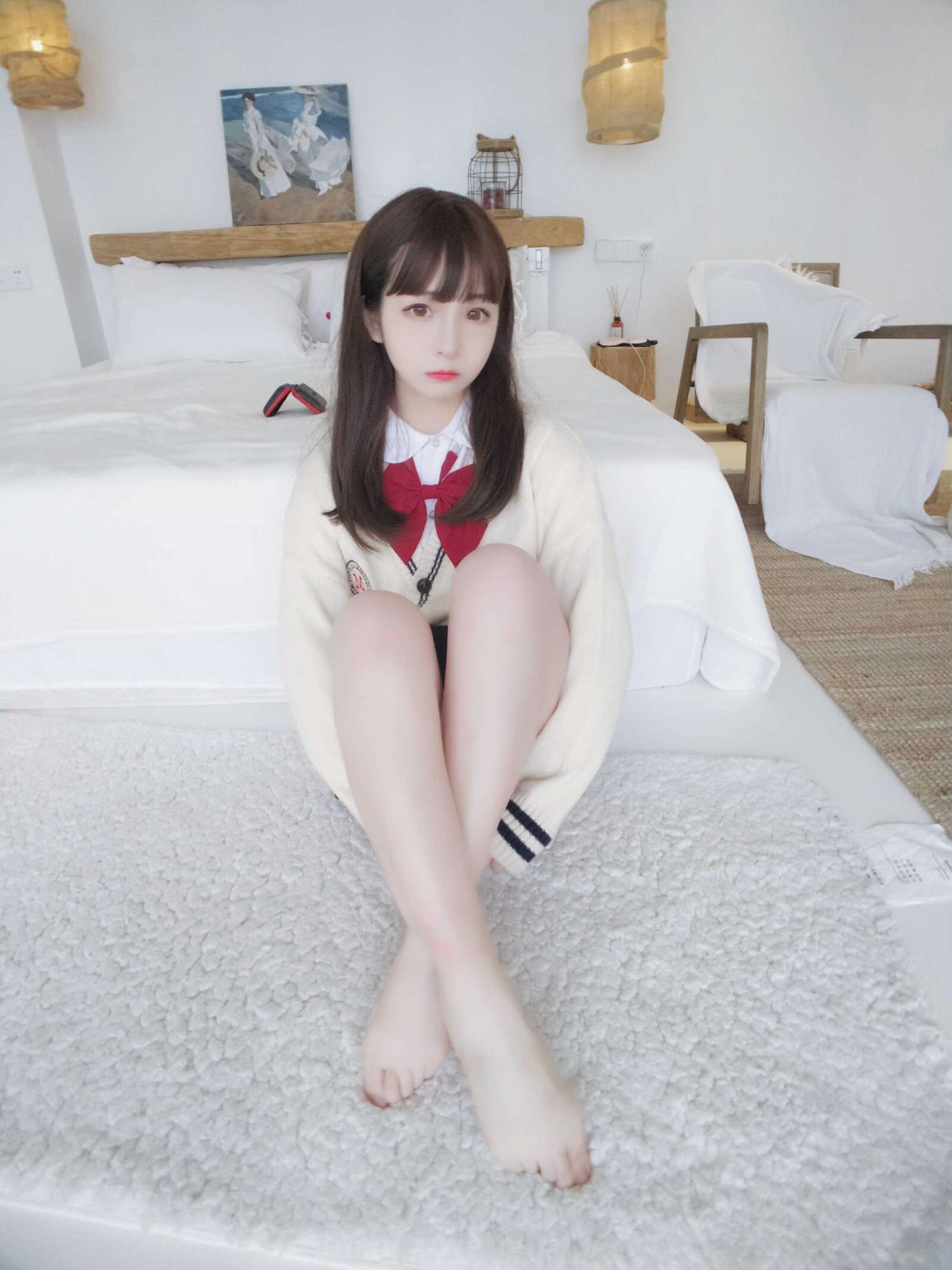 https://www.lss77.com/wp-content/uploads/2021/04/R-10-163-1600x2133.jpg
