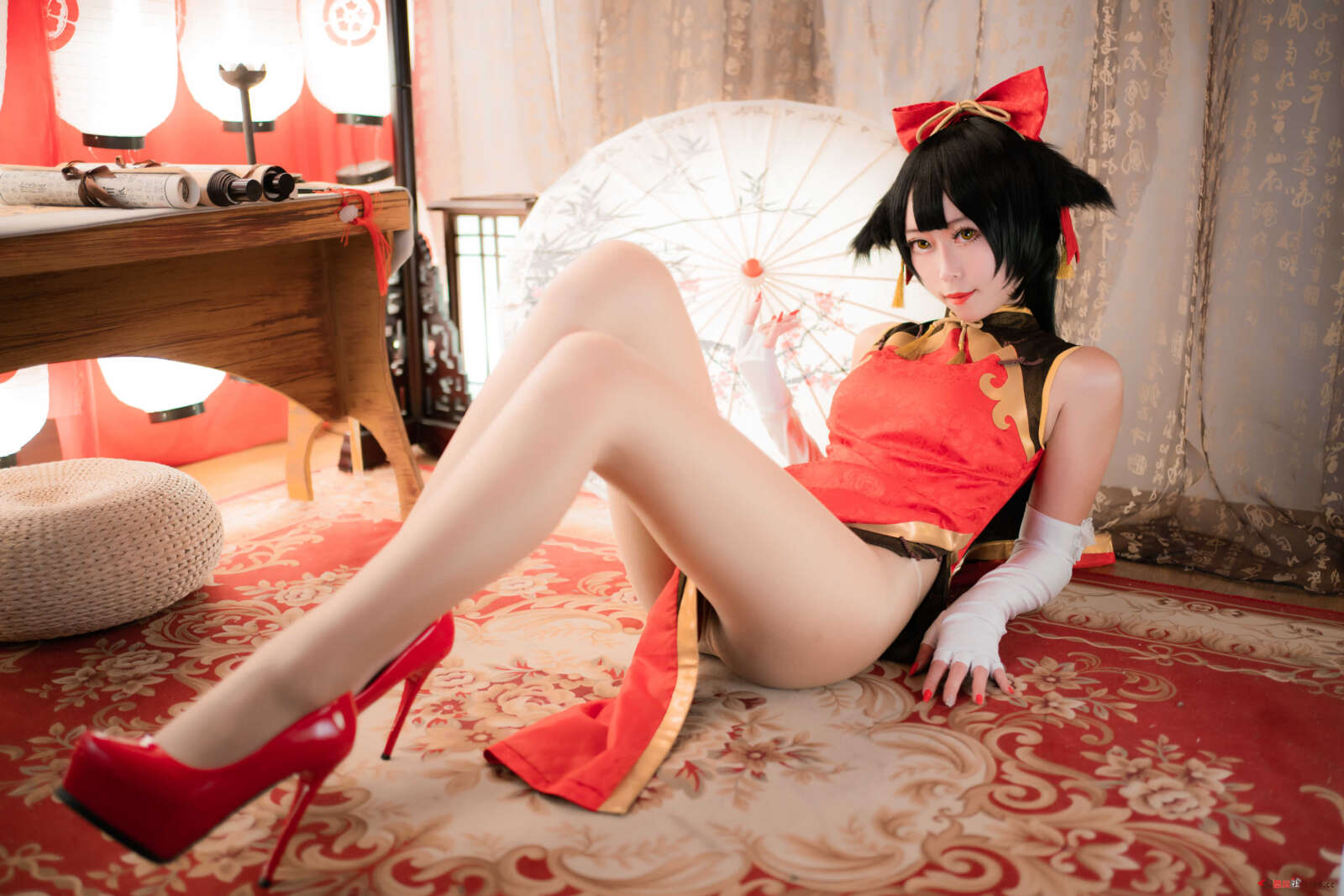 https://www.lss77.com/wp-content/uploads/2021/04/R-10-176-1600x1067.jpg