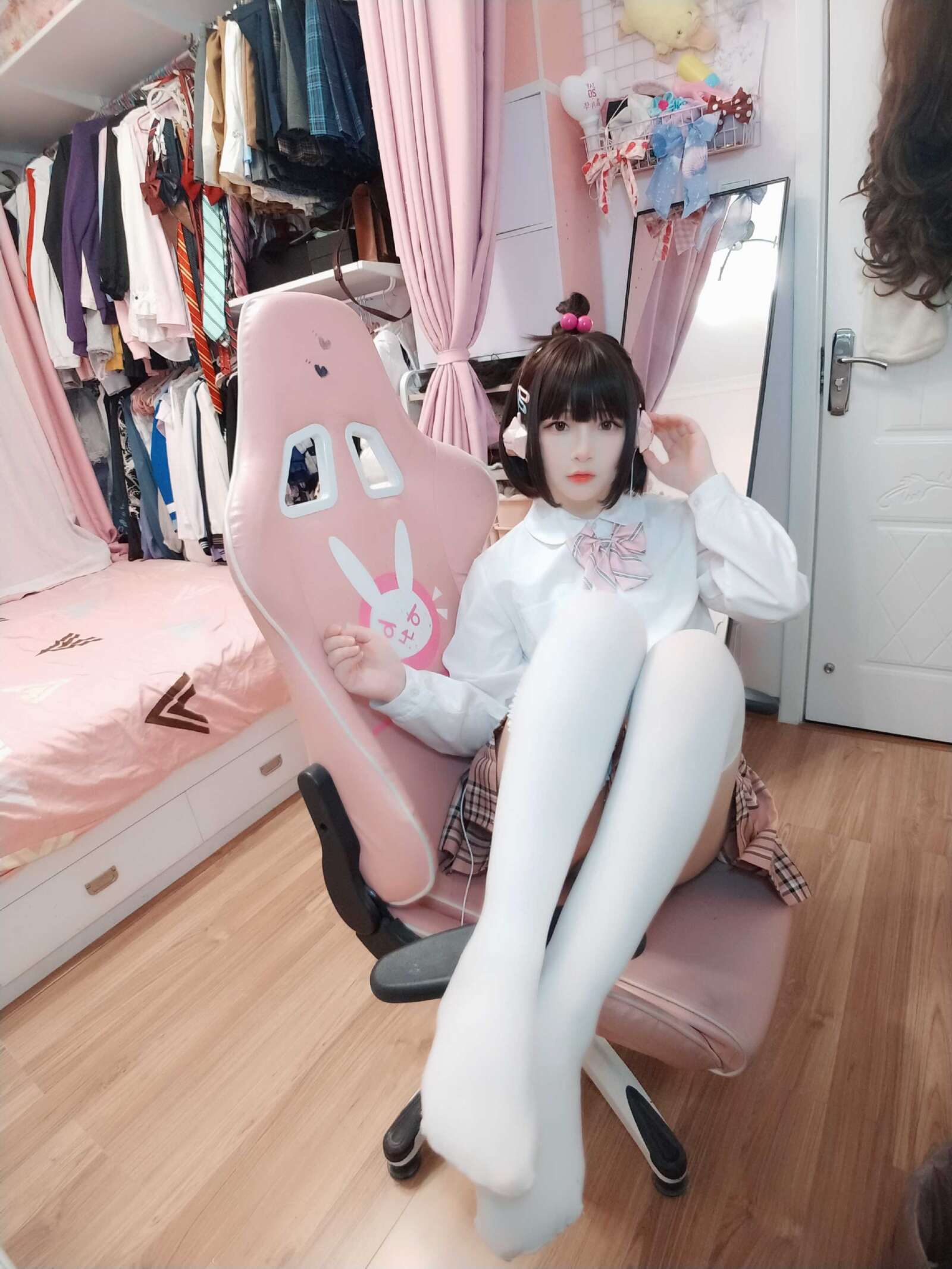 https://www.lss77.com/wp-content/uploads/2021/04/R-10-182-1600x2133.jpg