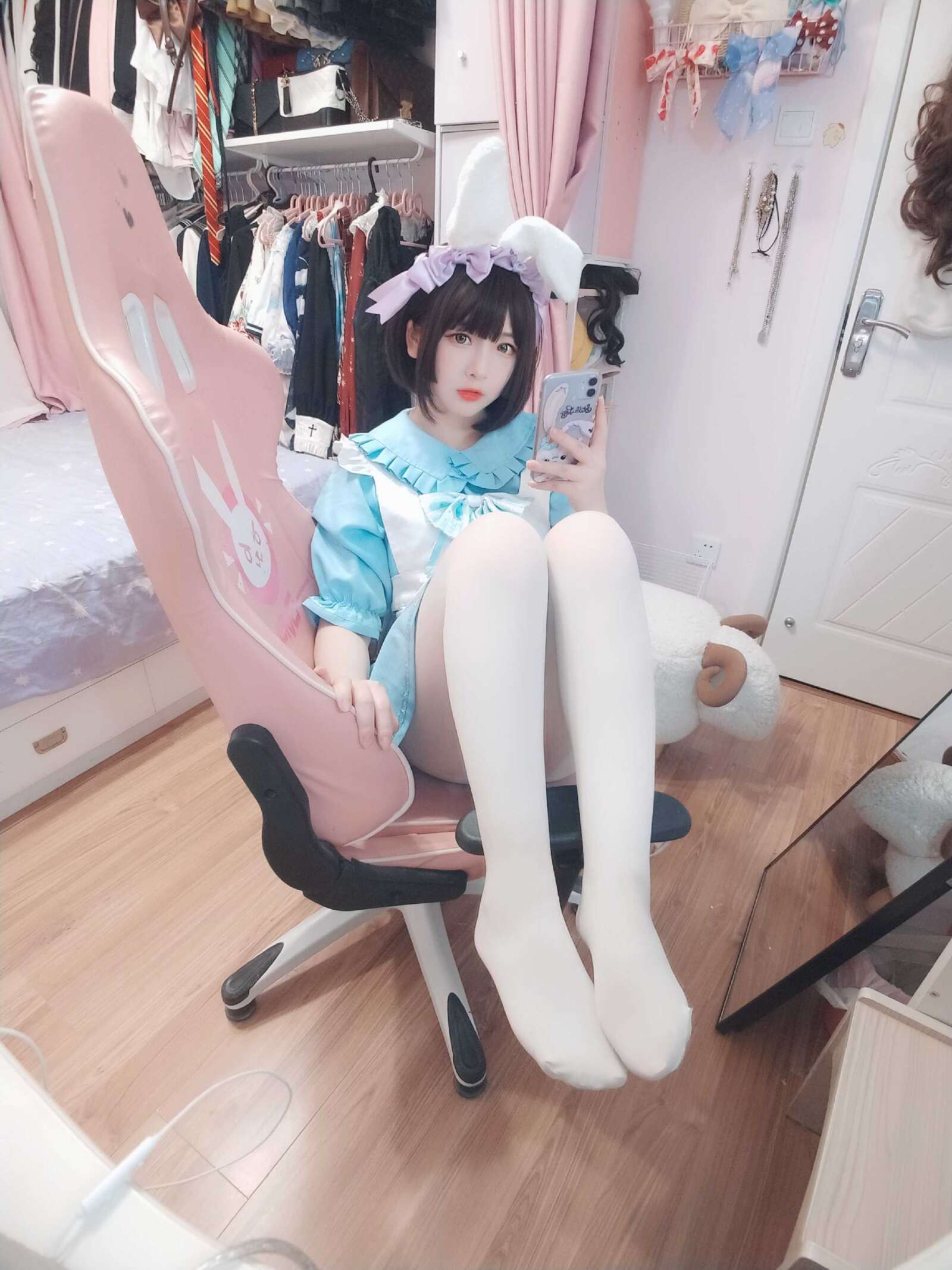 https://www.lss77.com/wp-content/uploads/2021/04/R-10-189-1600x2133.jpg