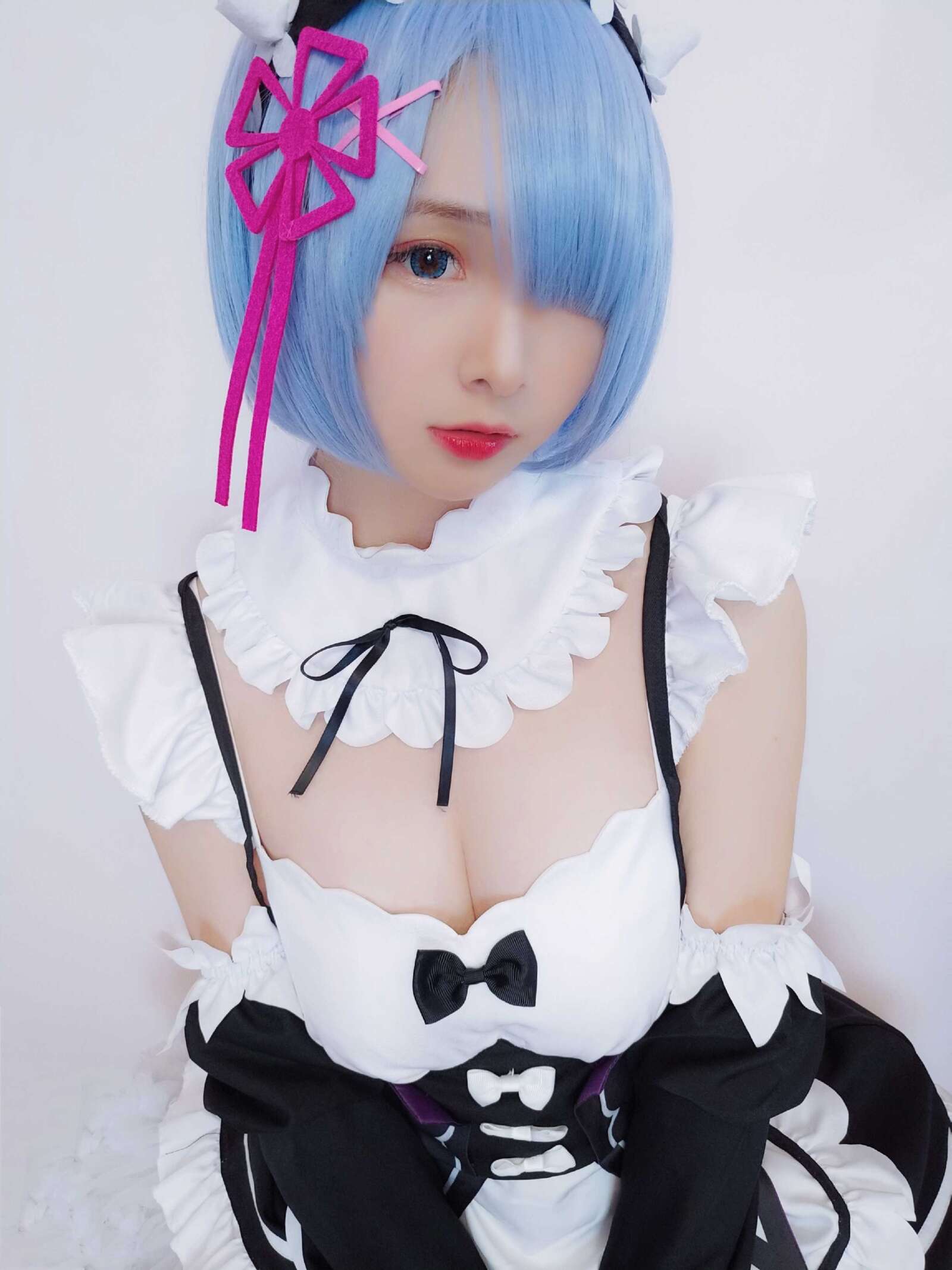 https://www.lss77.com/wp-content/uploads/2021/04/R-10-190-1600x2133.jpg