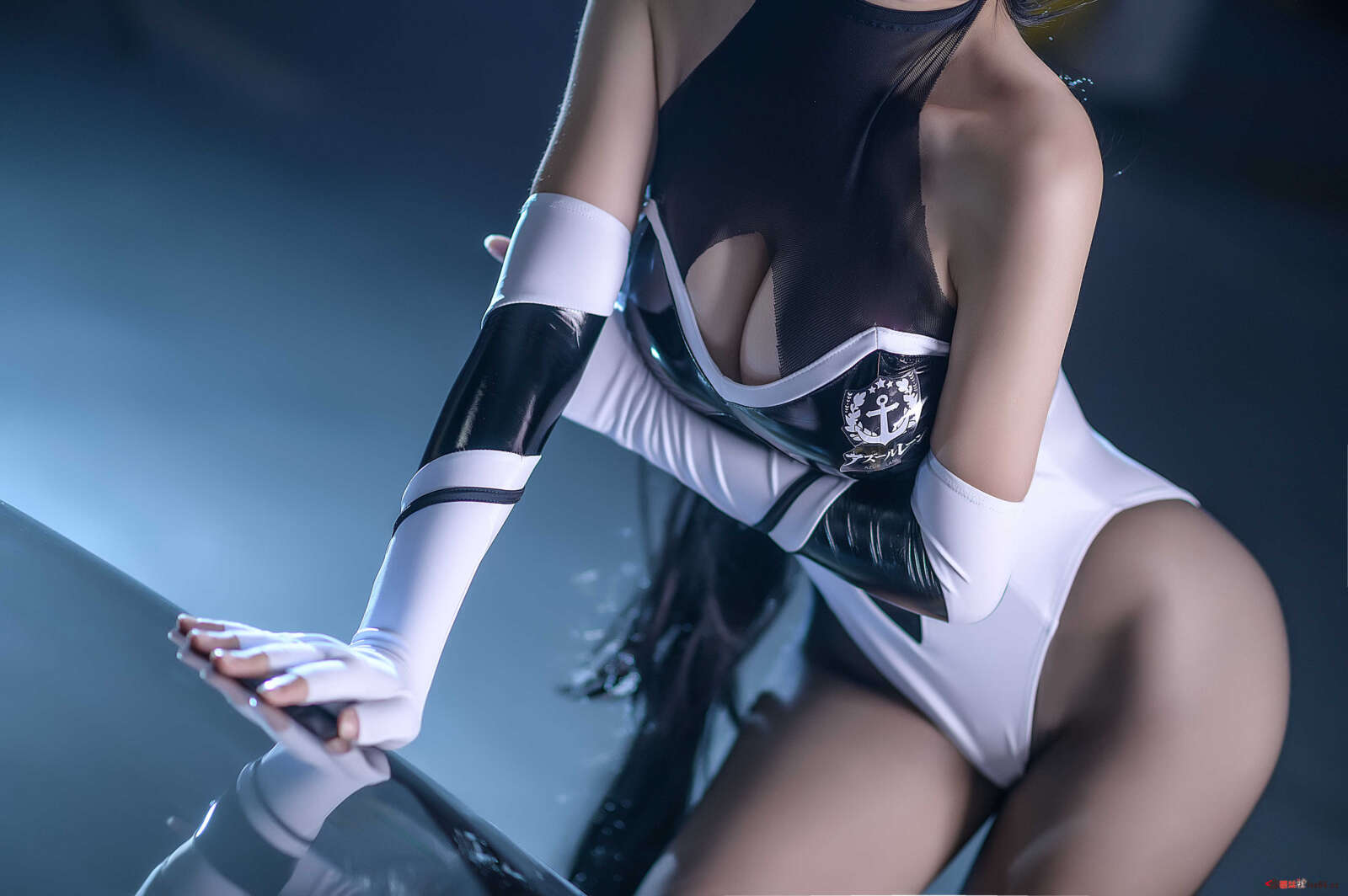 https://www.lss77.com/wp-content/uploads/2021/04/R-10-192-1600x1064.jpg