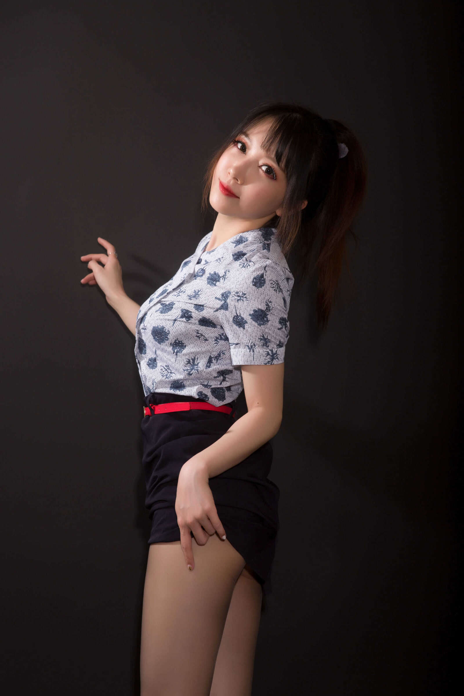 https://www.lss77.com/wp-content/uploads/2021/04/R-10-2-1600x2400.jpg