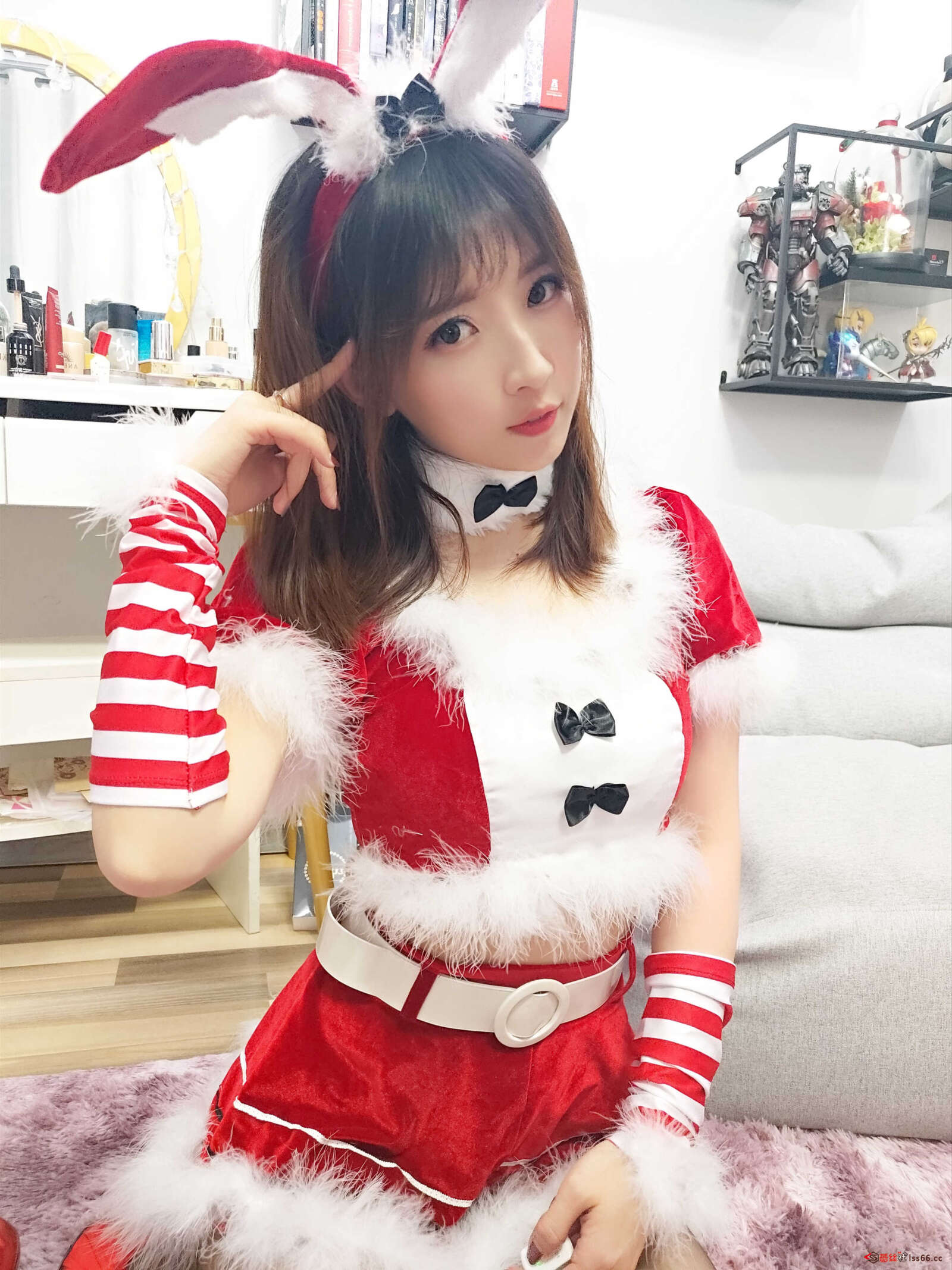 https://www.lss77.com/wp-content/uploads/2021/04/R-10-20-1600x2134.jpg