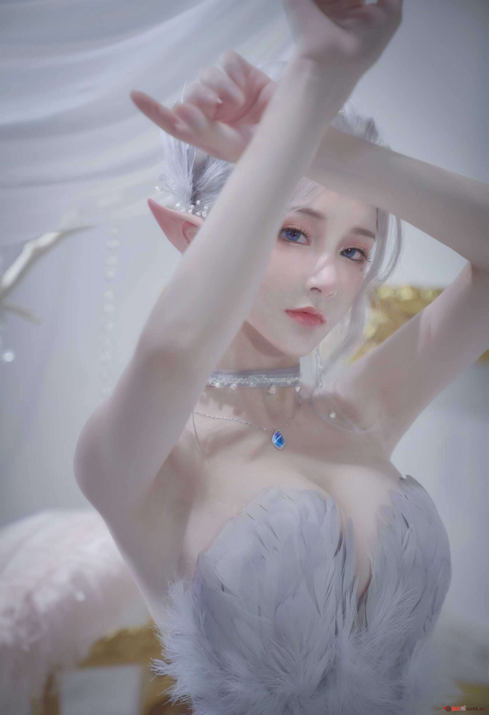 https://www.lss77.com/wp-content/uploads/2021/04/R-10-201-1600x2340.jpg