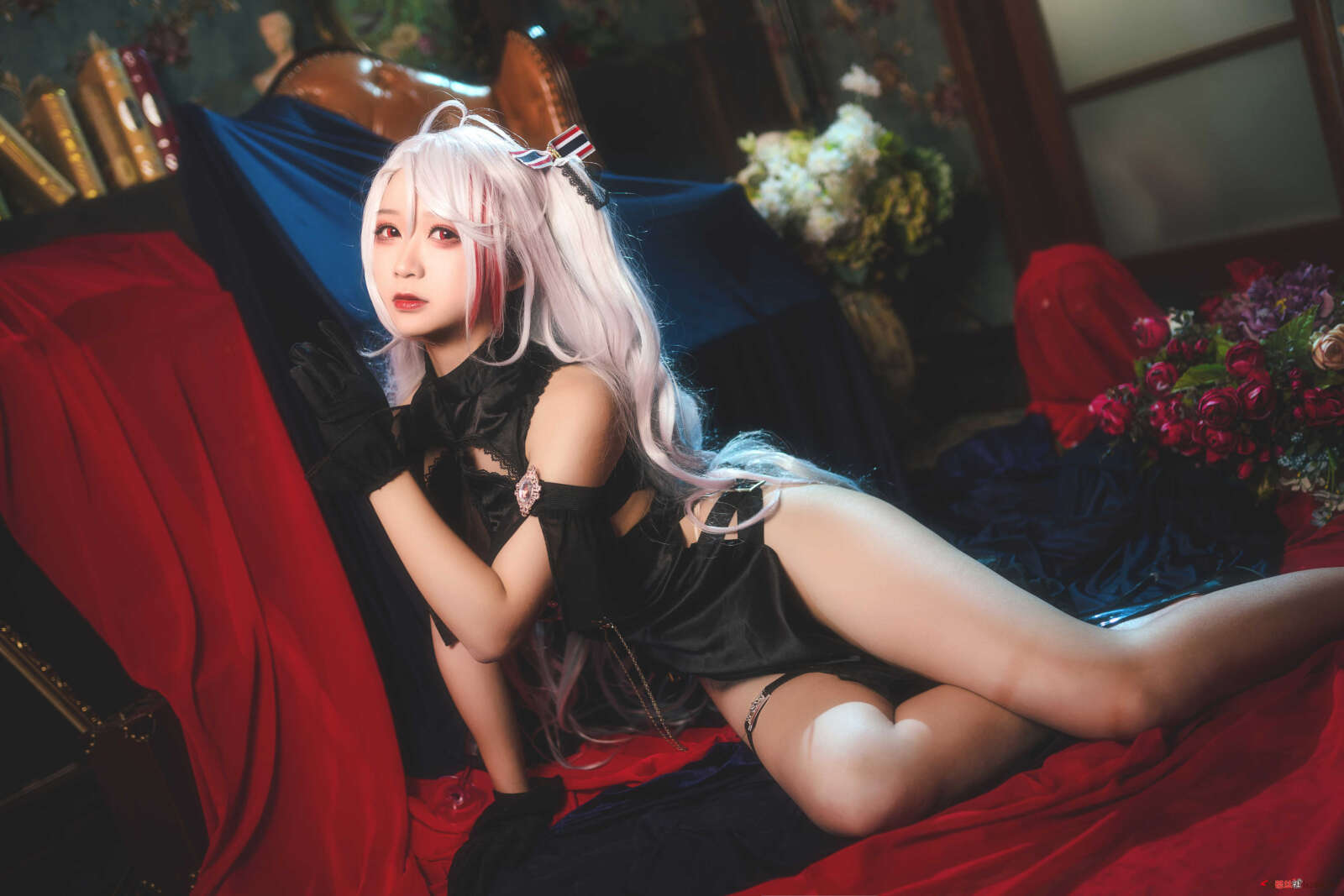 https://www.lss77.com/wp-content/uploads/2021/04/R-10-203-1600x1067.jpg