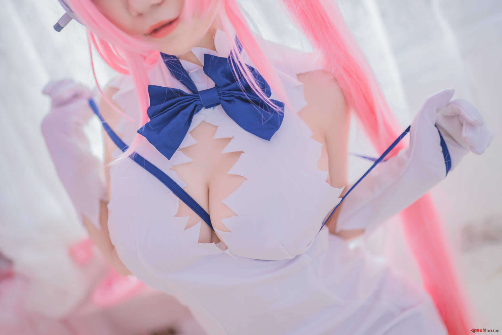 https://www.lss77.com/wp-content/uploads/2021/04/R-10-206-1600x1067.jpg