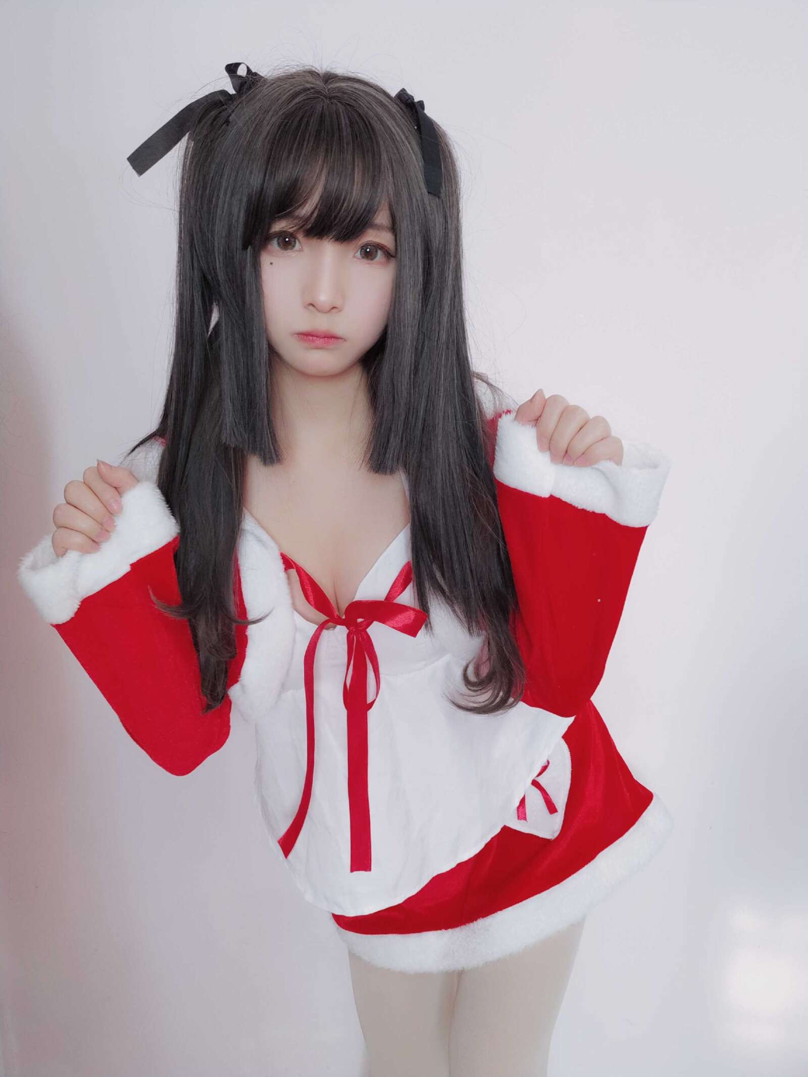 https://www.lss77.com/wp-content/uploads/2021/04/R-10-214-1600x2133.jpg
