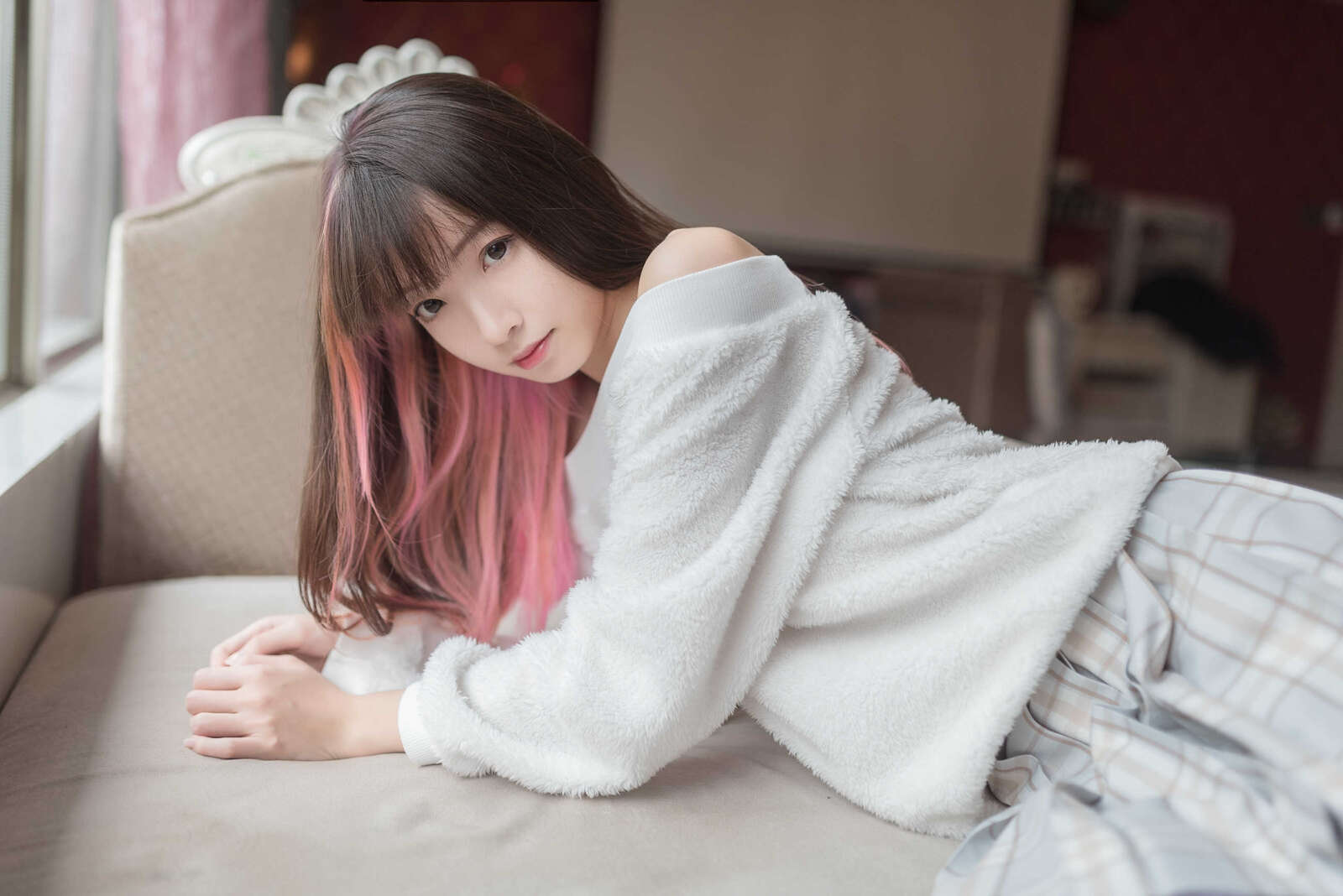 https://www.lss77.com/wp-content/uploads/2021/04/R-10-221-1600x1068.jpg