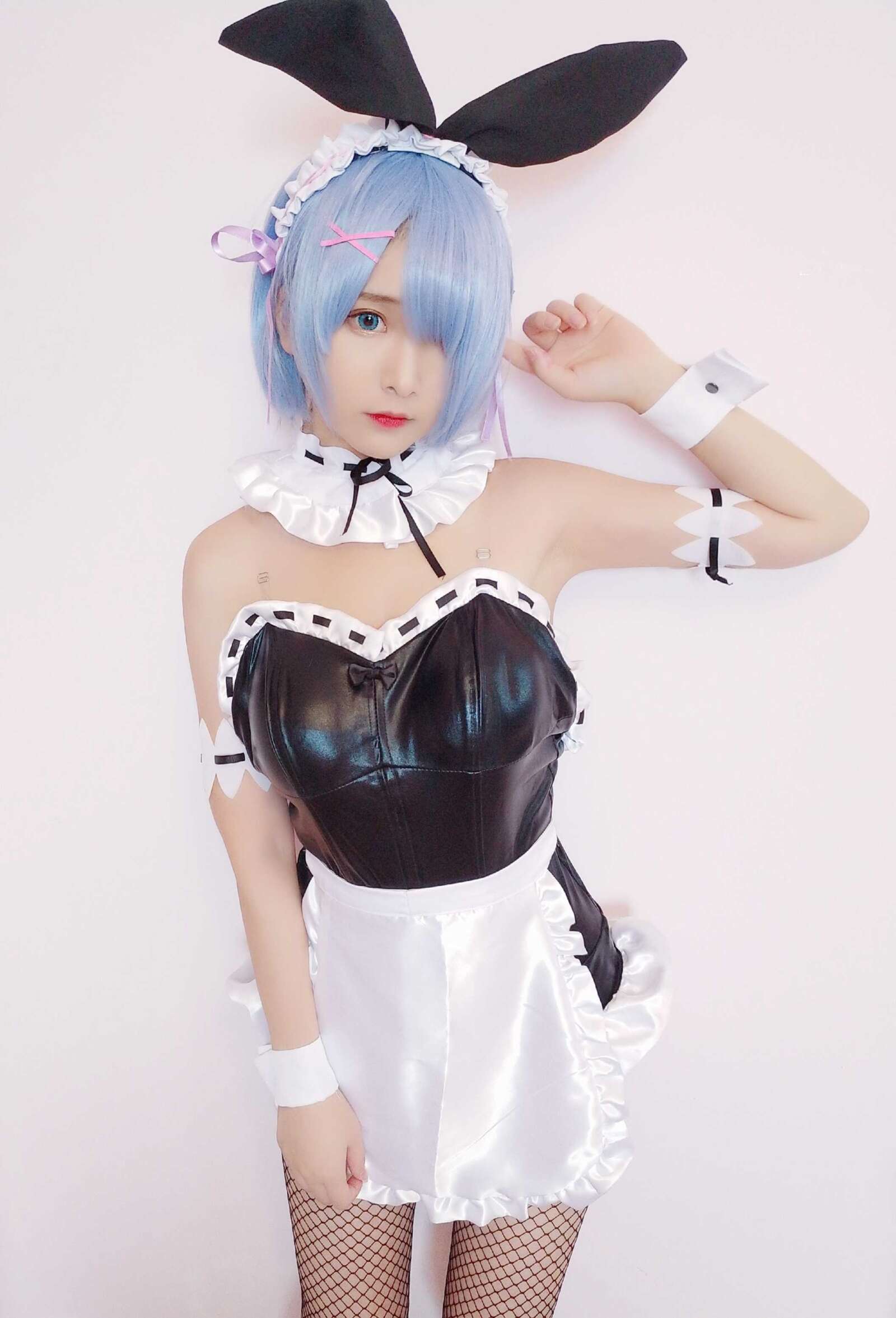 https://www.lss77.com/wp-content/uploads/2021/04/R-10-222-1600x2353.jpg