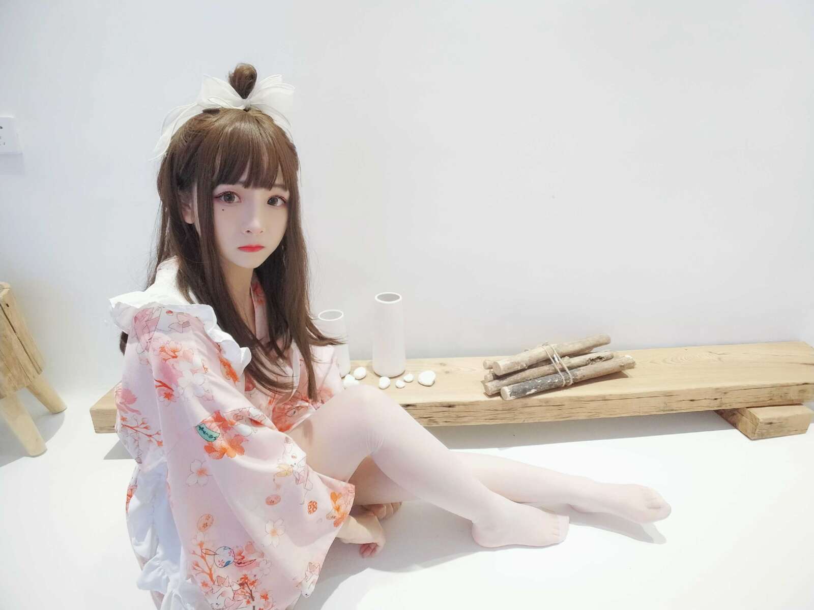 https://www.lss77.com/wp-content/uploads/2021/04/R-10-223-1600x1200.jpg