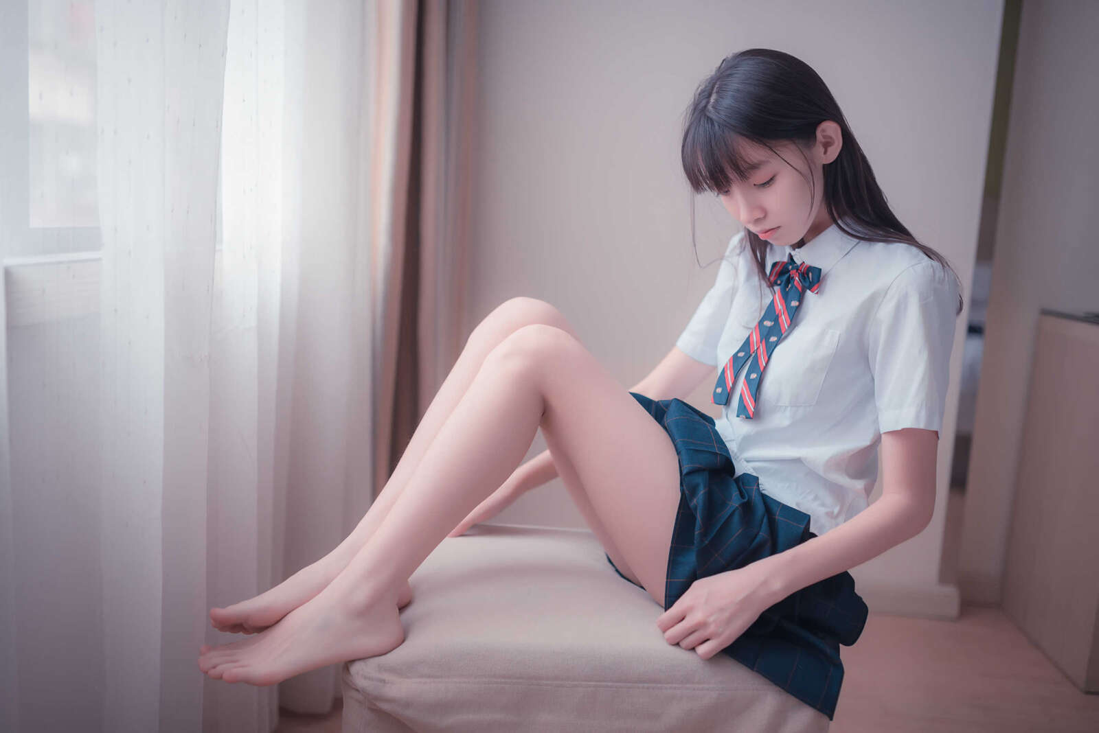 https://www.lss77.com/wp-content/uploads/2021/04/R-10-224-1600x1068.jpg