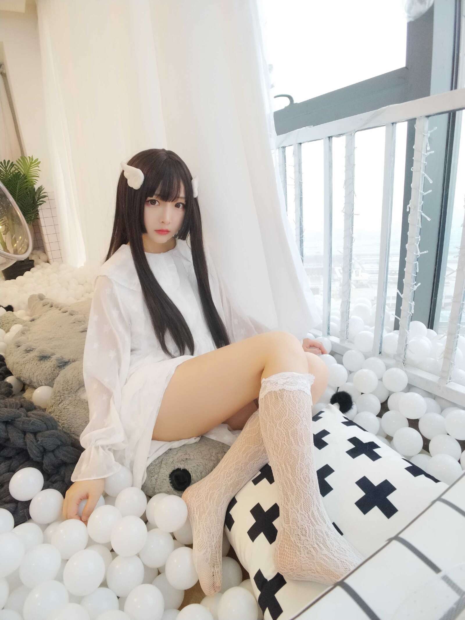 https://www.lss77.com/wp-content/uploads/2021/04/R-10-226-1600x2133.jpg