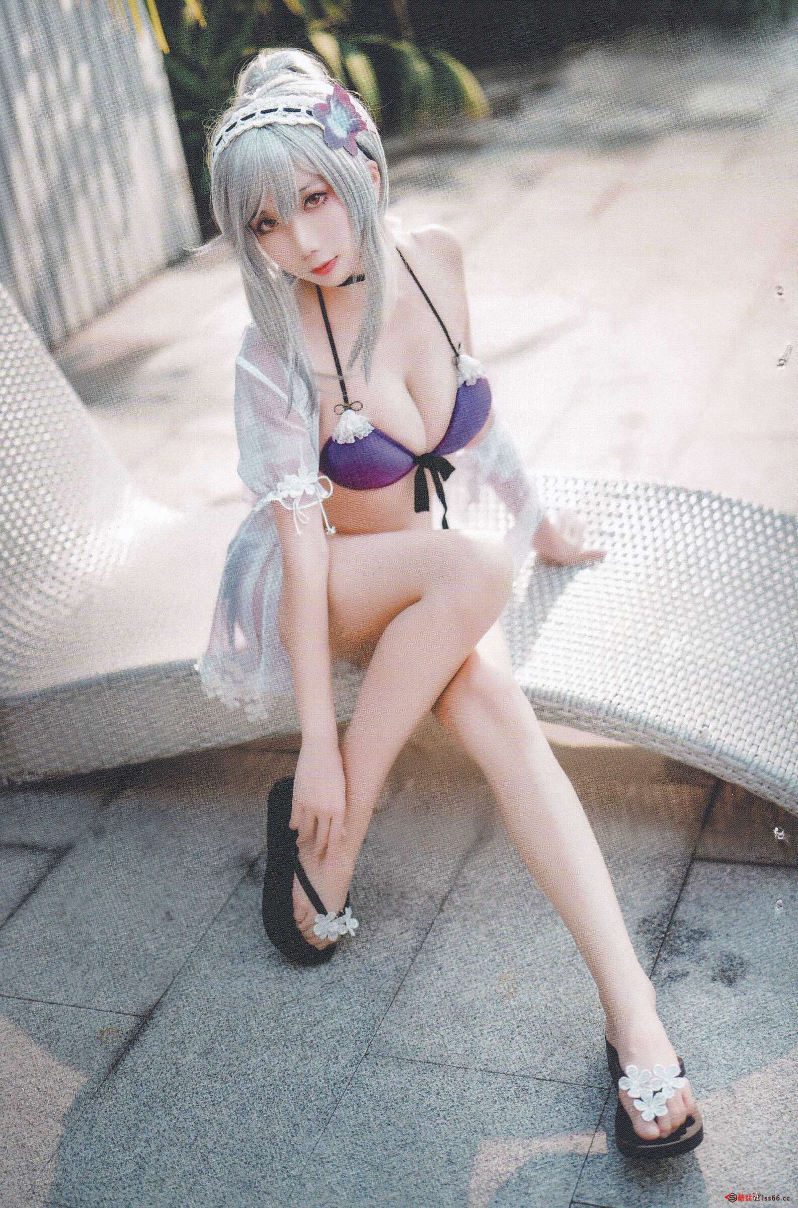 https://www.lss77.com/wp-content/uploads/2021/04/R-10-233-1586x2400.jpg