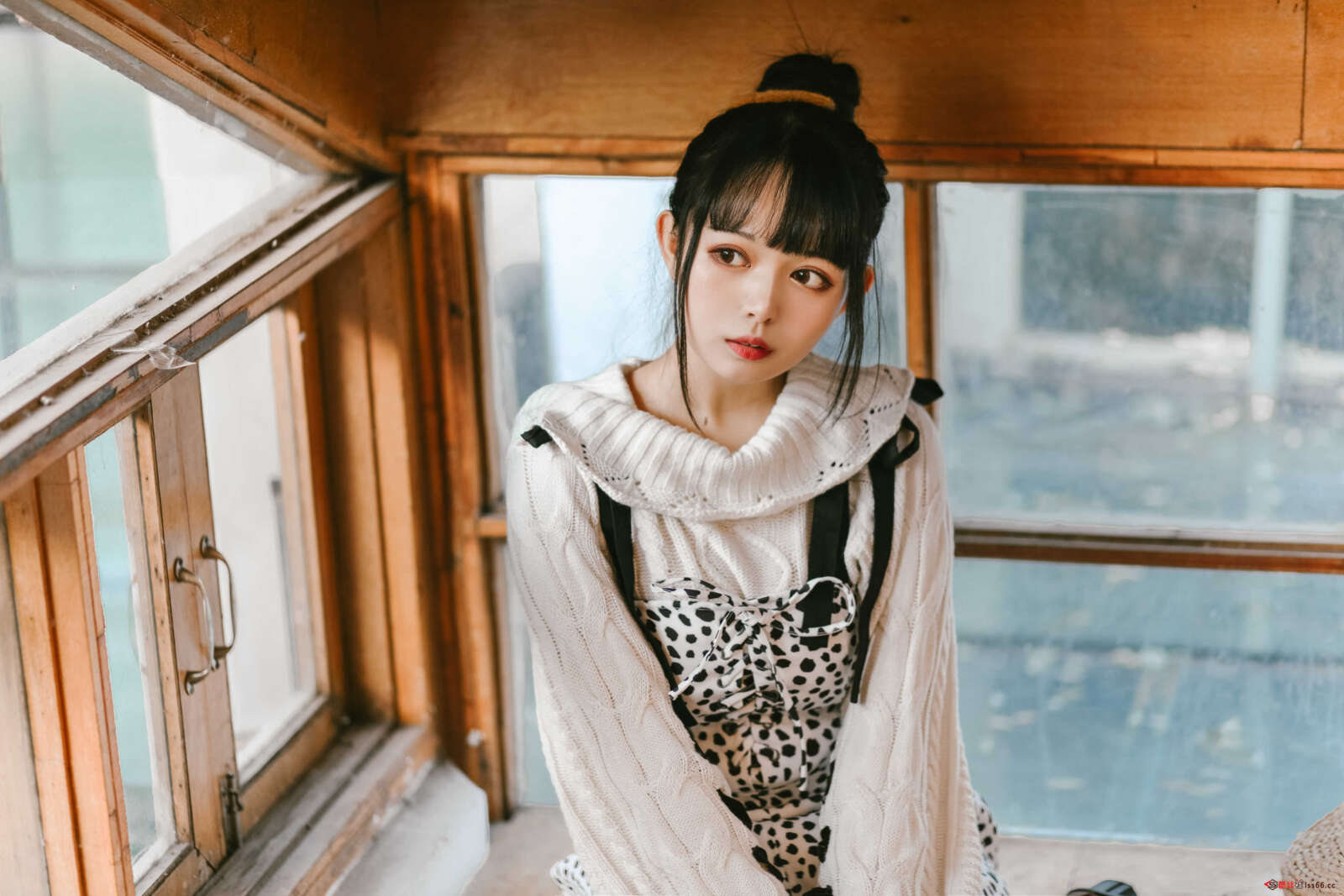 https://www.lss77.com/wp-content/uploads/2021/04/R-10-234-1600x1067.jpg