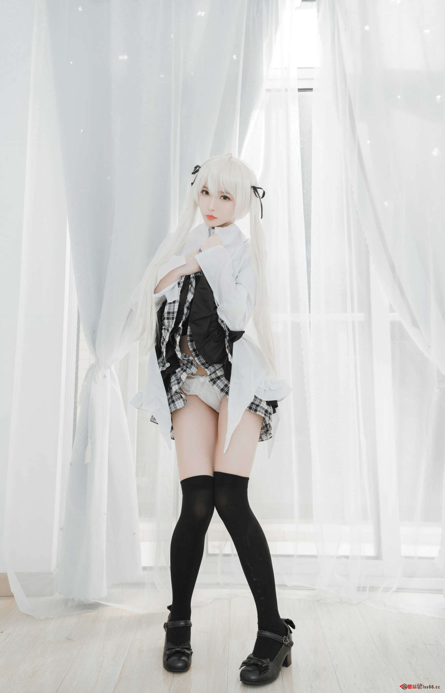 https://www.lss77.com/wp-content/uploads/2021/04/R-10-237-1541x2400.jpg