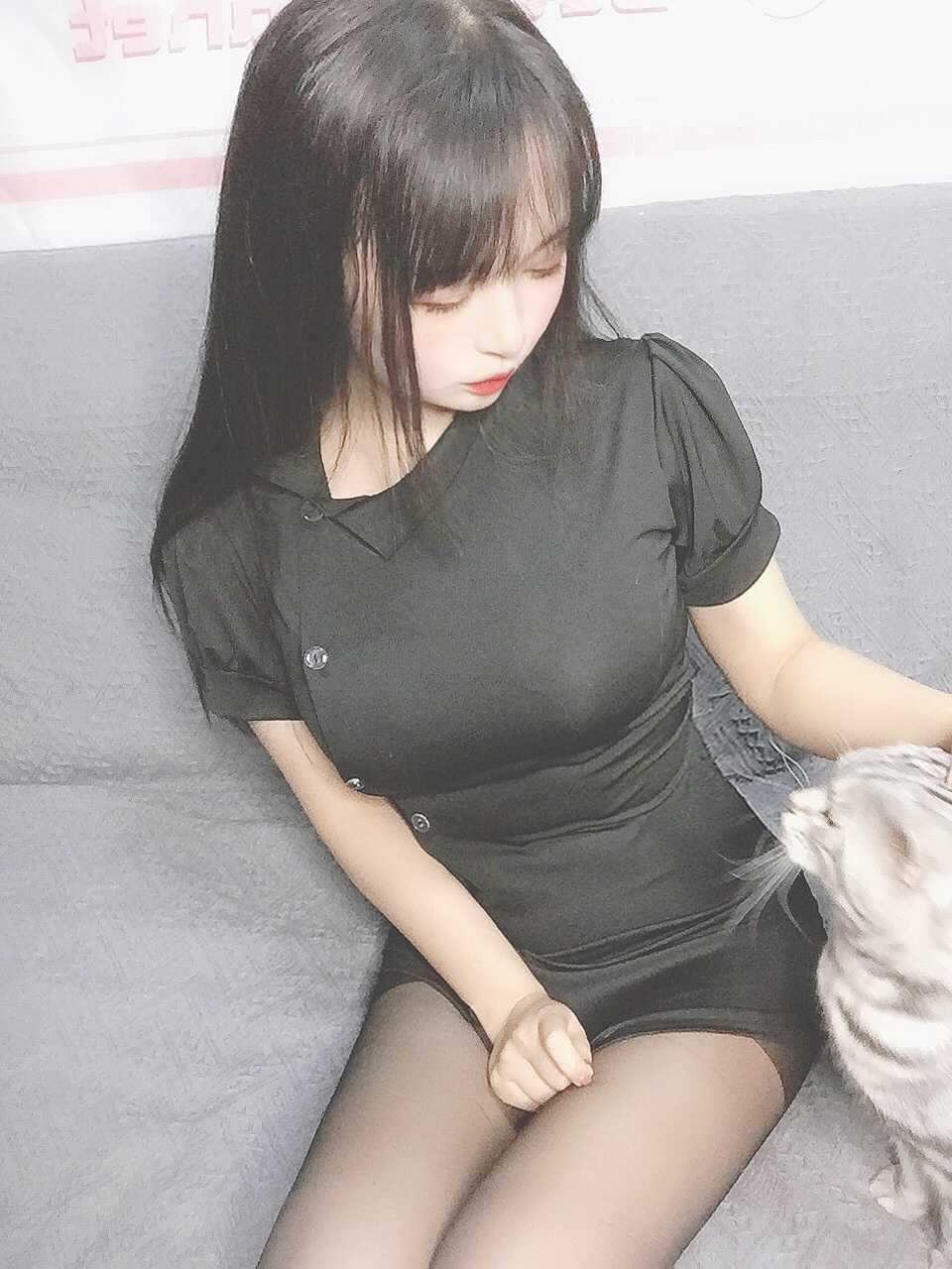 https://www.lss77.com/wp-content/uploads/2021/04/R-10-240.jpg