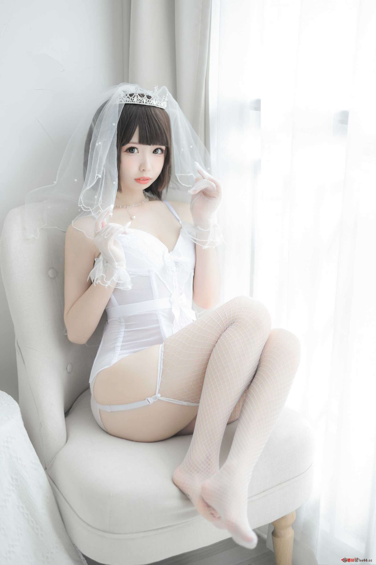 https://www.lss77.com/wp-content/uploads/2021/04/R-10-242-1596x2400.jpg