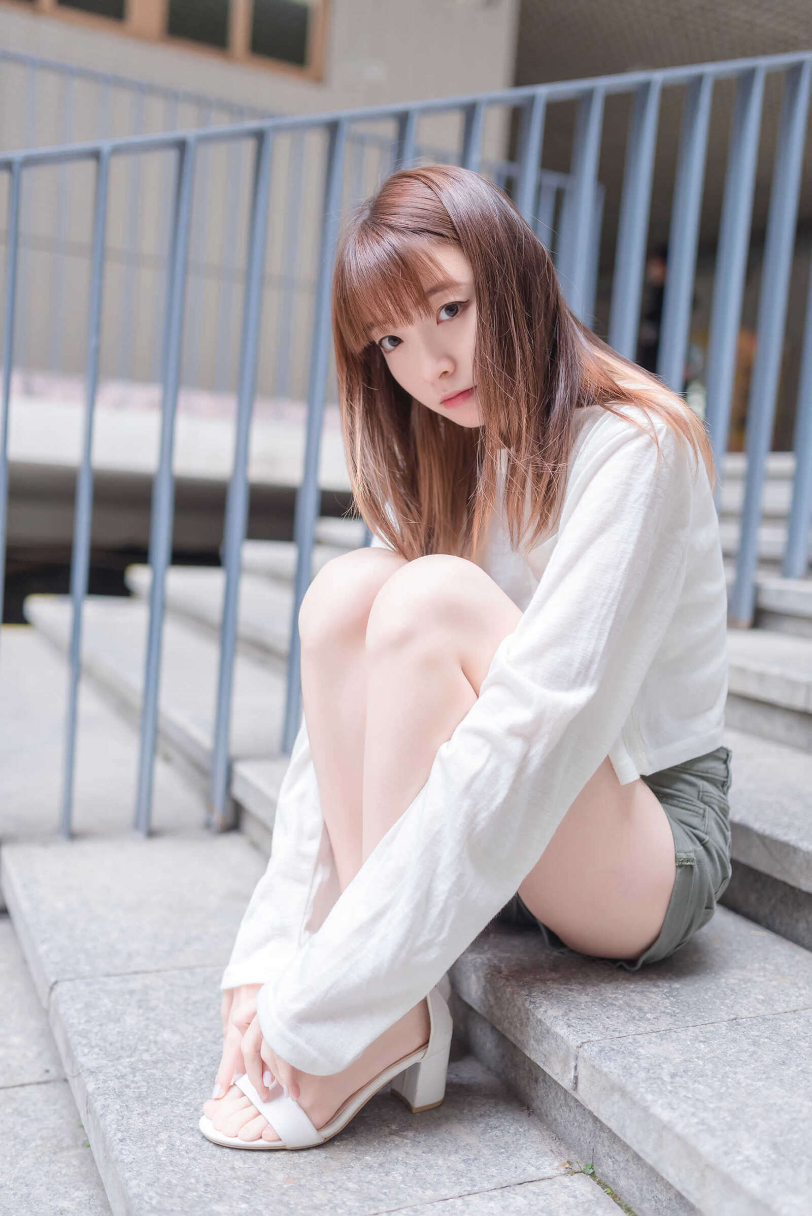 https://www.lss77.com/wp-content/uploads/2021/04/R-10-247-1600x2396.jpg