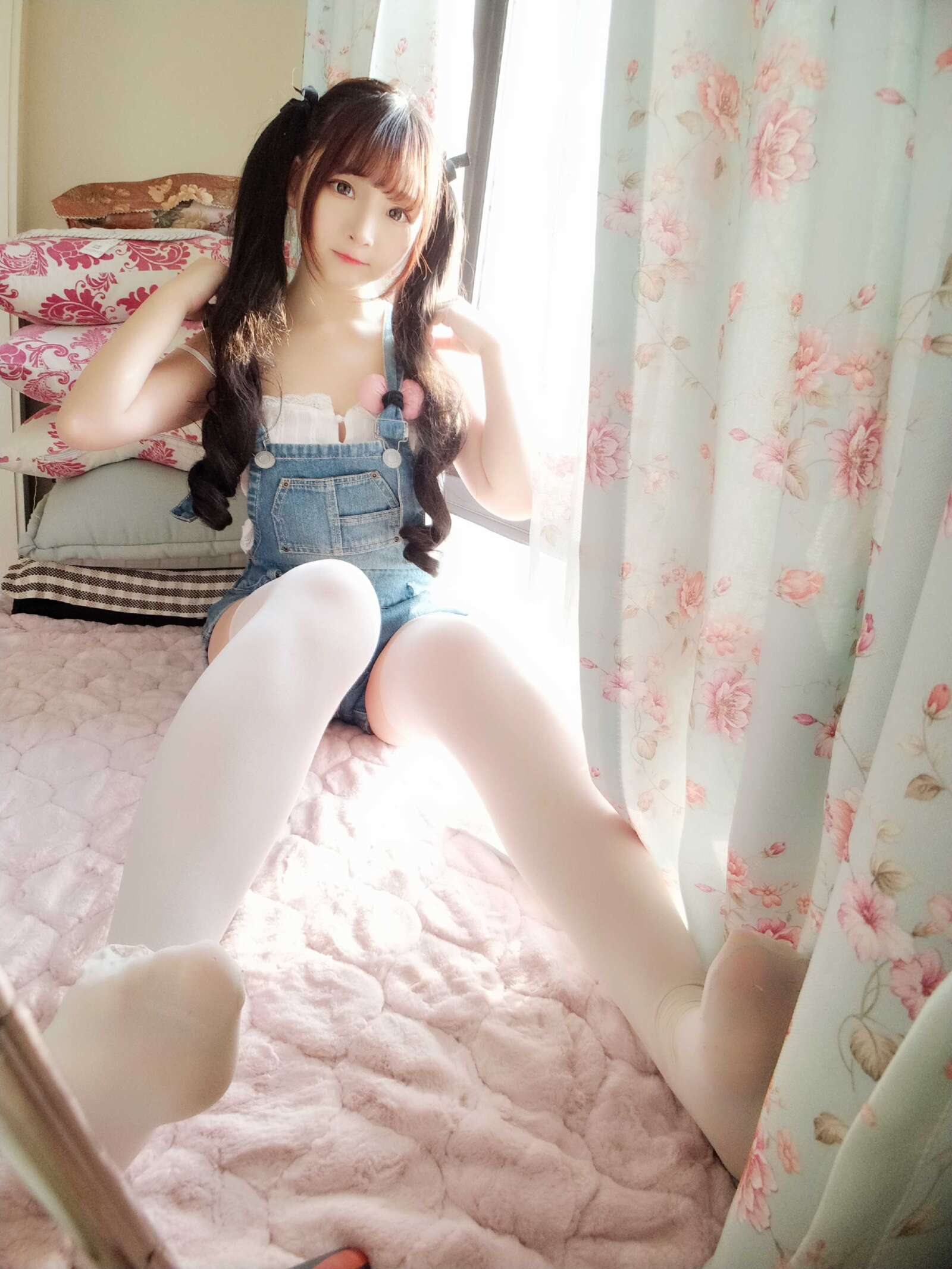 https://www.lss77.com/wp-content/uploads/2021/04/R-10-252-1600x2133.jpg