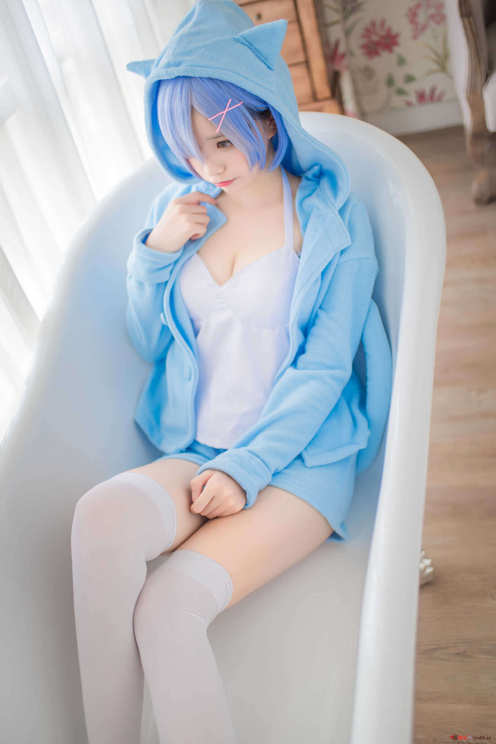 https://www.lss77.com/wp-content/uploads/2021/04/R-10-256-1600x2397.jpg