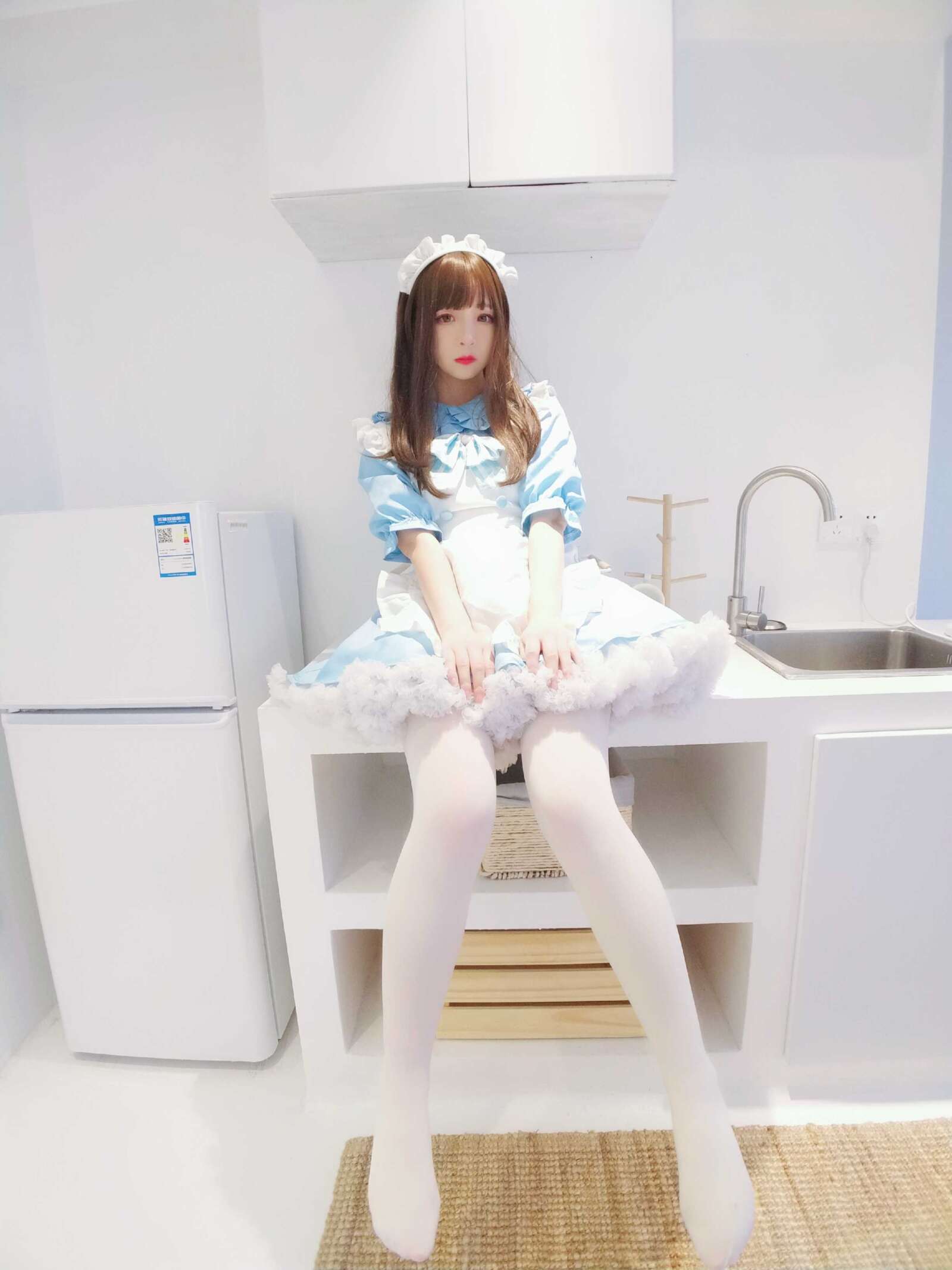 https://www.lss77.com/wp-content/uploads/2021/04/R-10-264-1600x2133.jpg