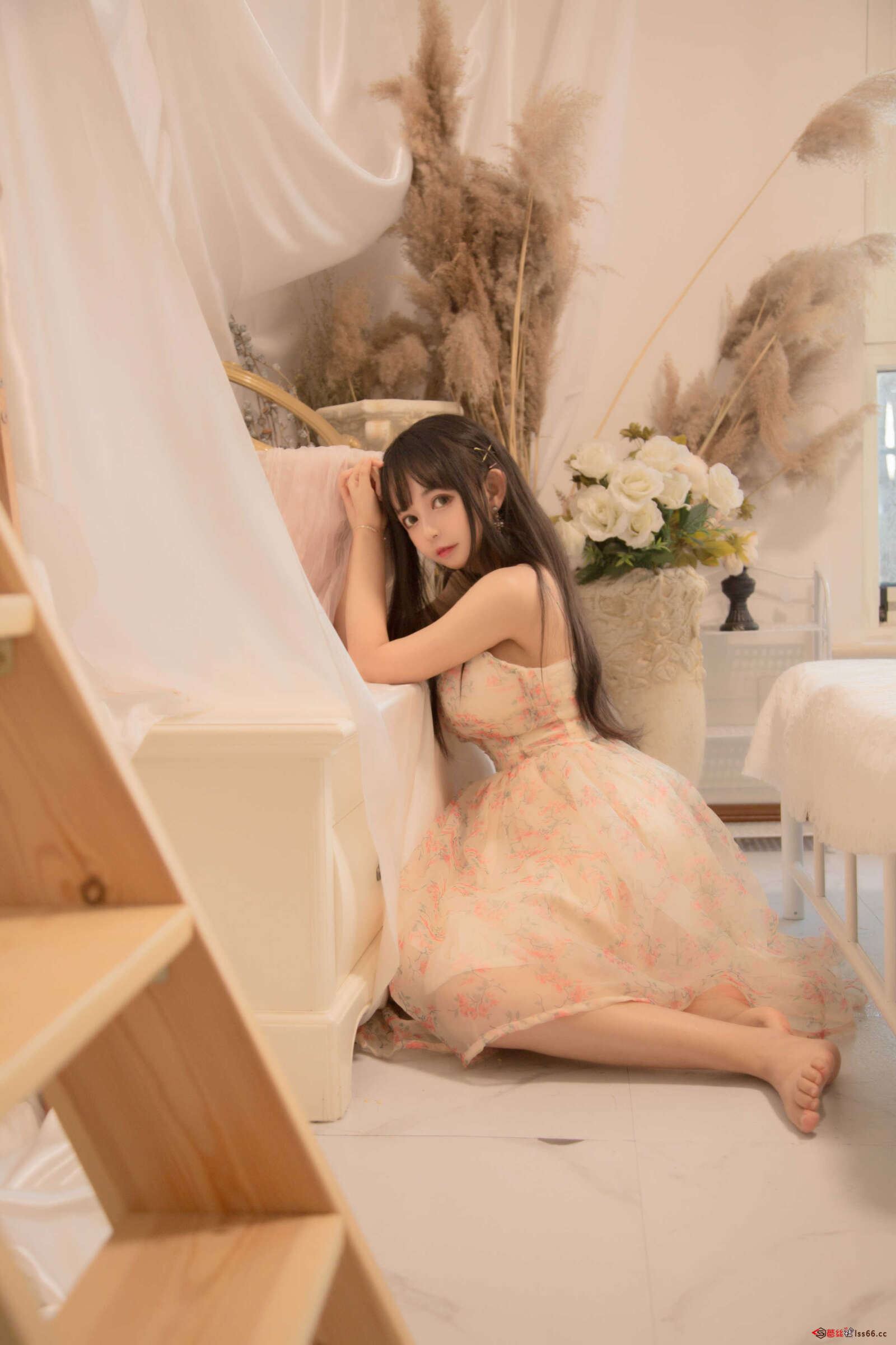 https://www.lss77.com/wp-content/uploads/2021/04/R-10-267-1600x2400.jpg