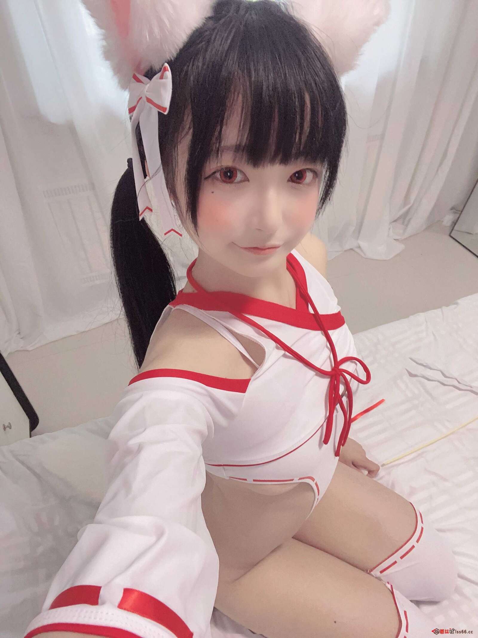 https://www.lss77.com/wp-content/uploads/2021/04/R-10-270-1600x2133.jpg