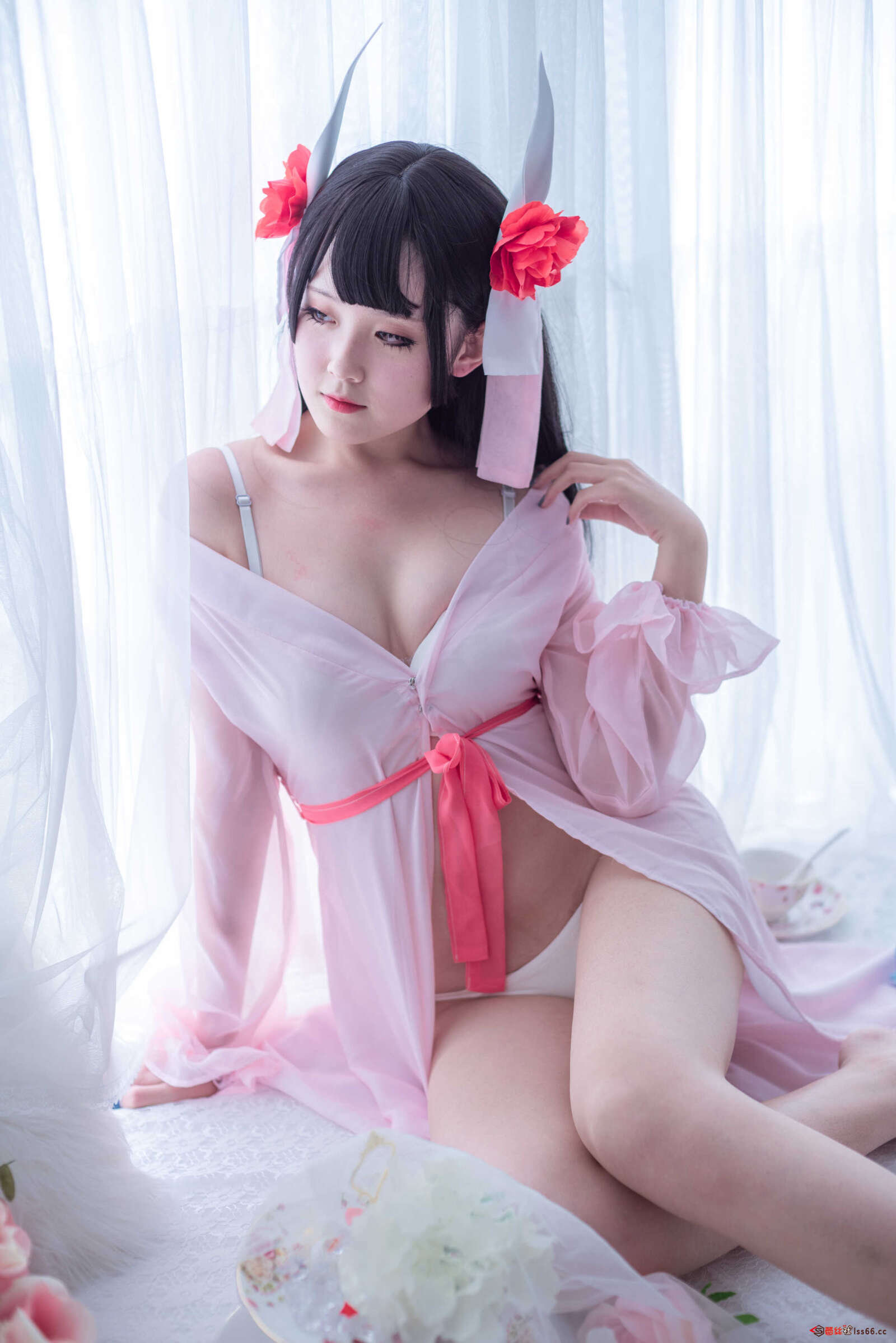 https://www.lss77.com/wp-content/uploads/2021/04/R-10-271-1600x2398.jpg
