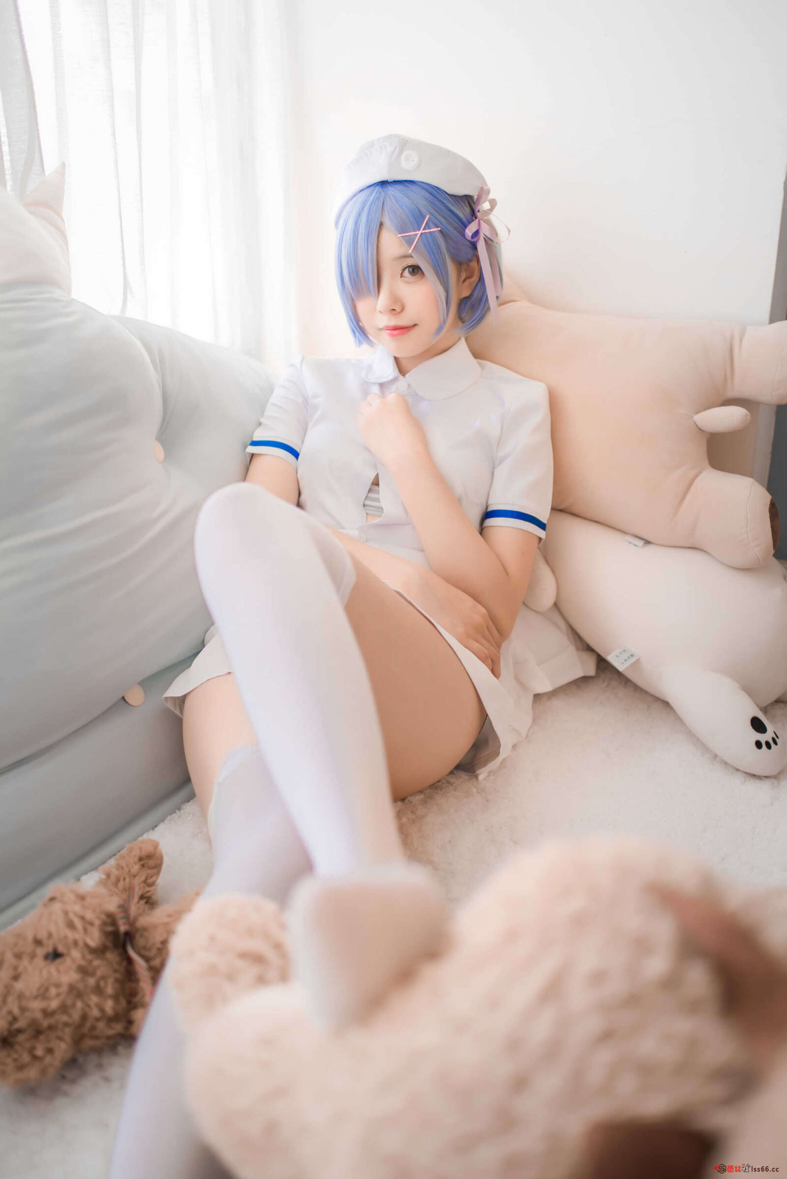 https://www.lss77.com/wp-content/uploads/2021/04/R-10-273-1600x2397.jpg