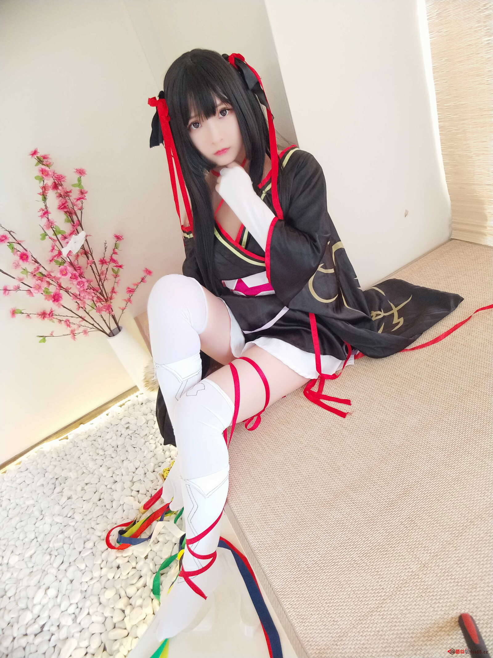 https://www.lss77.com/wp-content/uploads/2021/04/R-10-274-1600x2134.jpg
