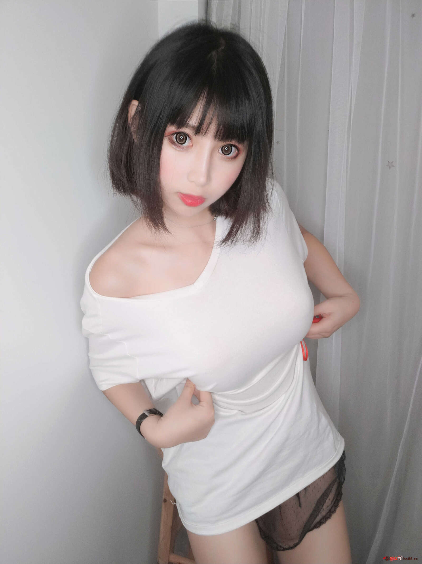 https://www.lss77.com/wp-content/uploads/2021/04/R-10-28-1600x2134.jpg