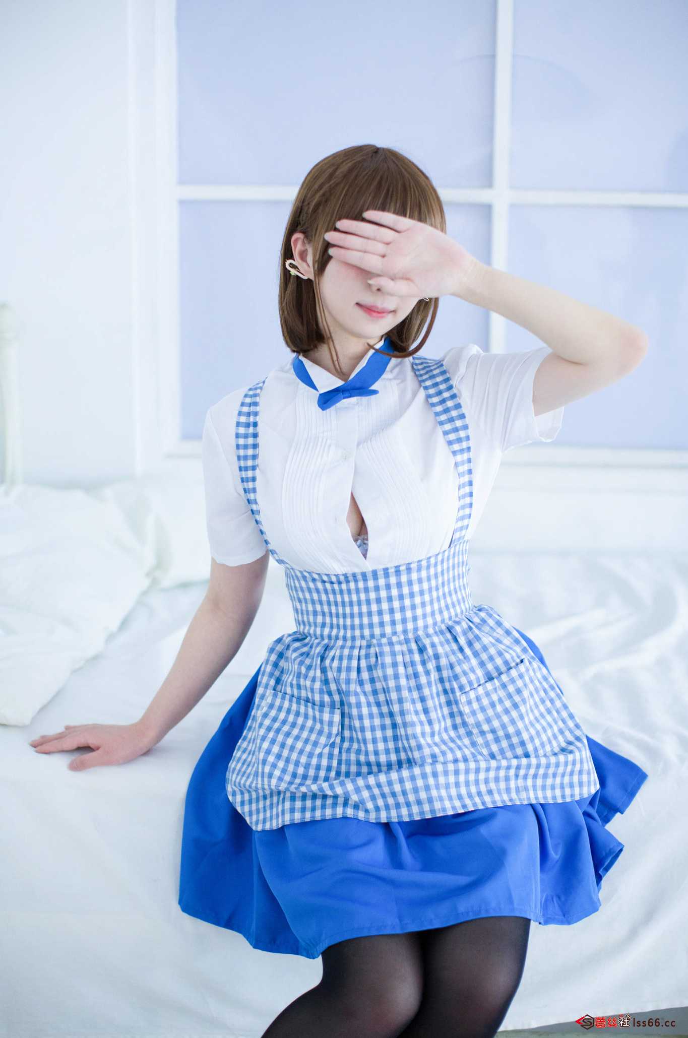 https://www.lss77.com/wp-content/uploads/2021/04/R-10-281.jpg