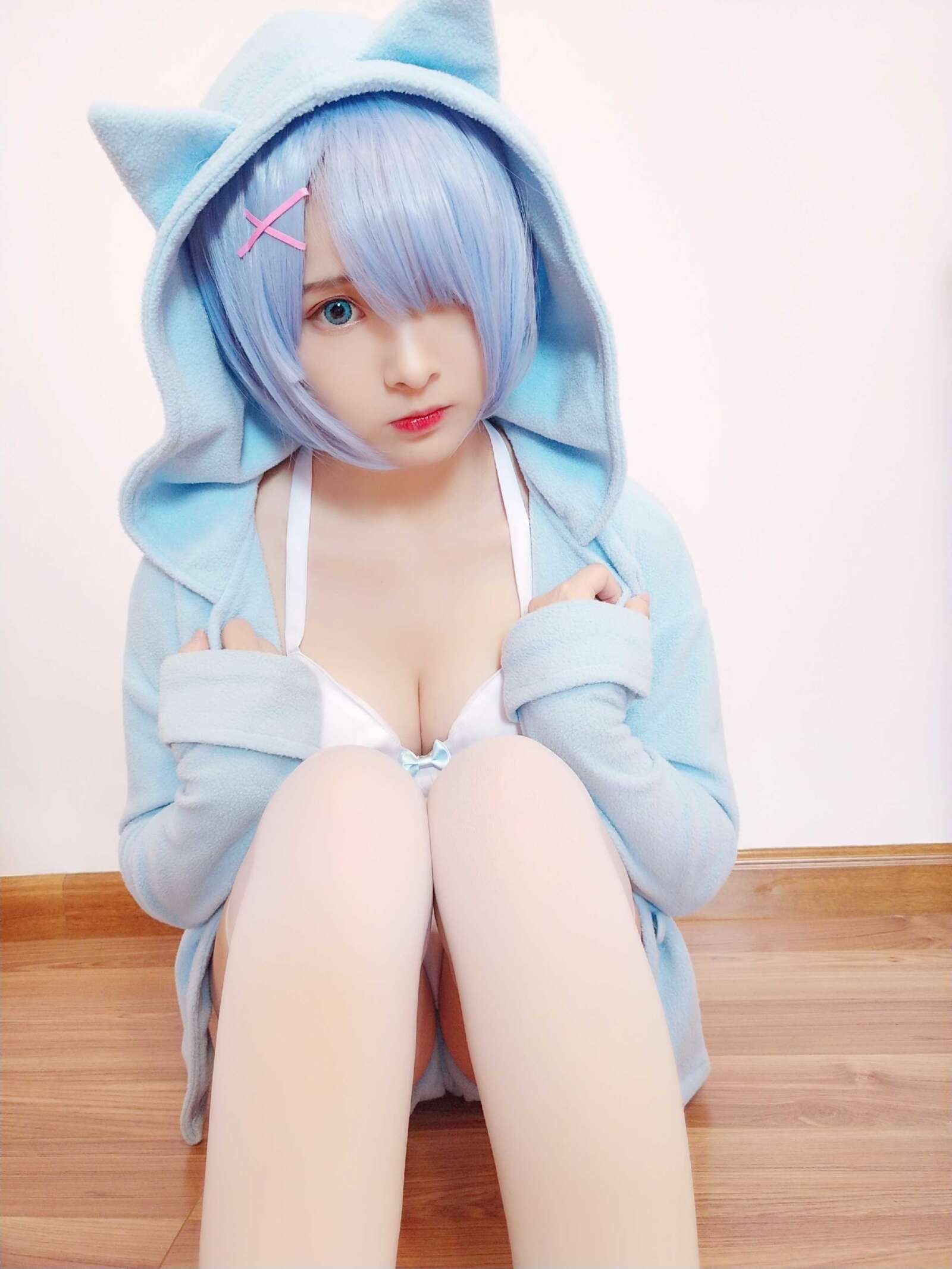 https://www.lss77.com/wp-content/uploads/2021/04/R-10-282-1600x2133.jpg